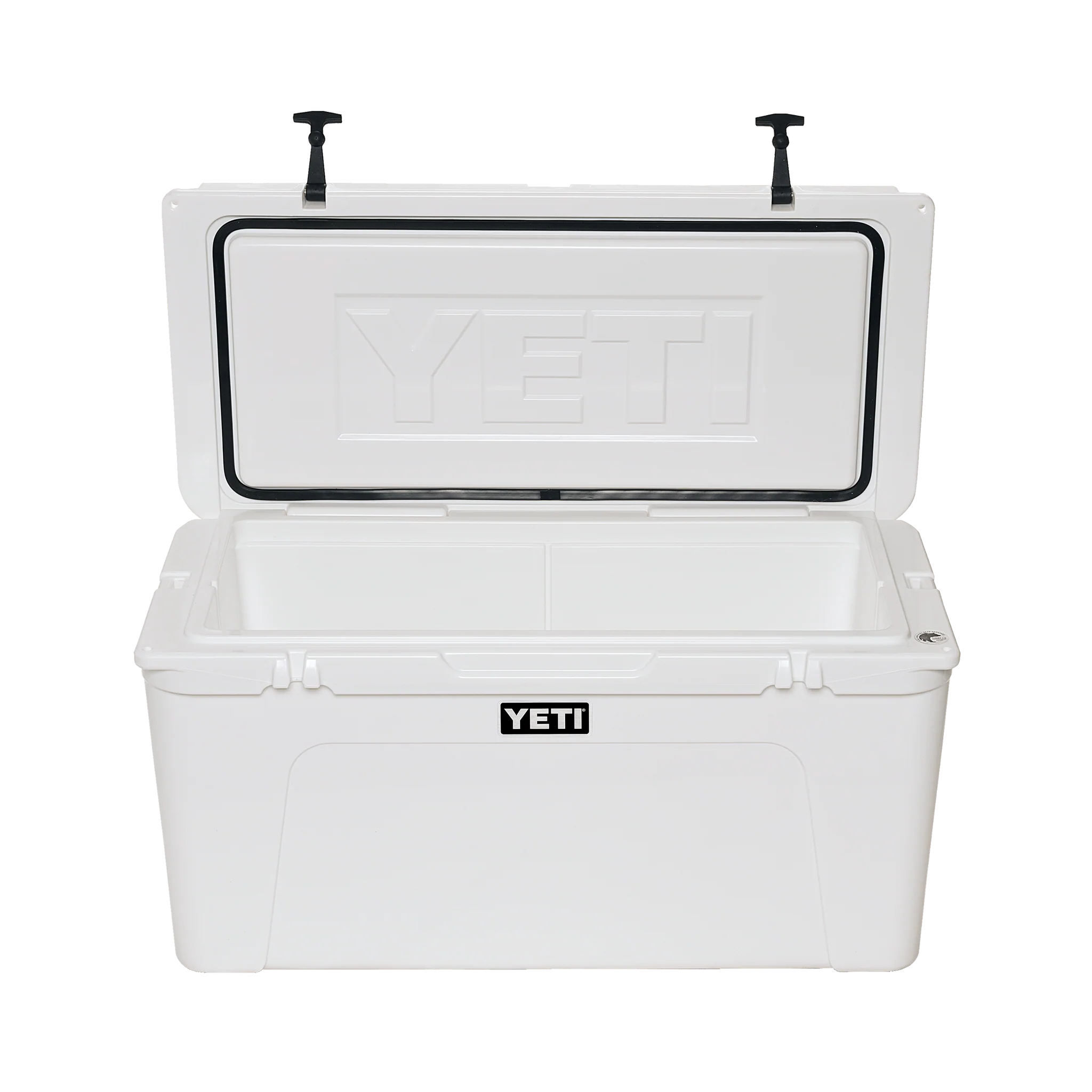 Nevera Rígida YETI Tundra® Cool Box
