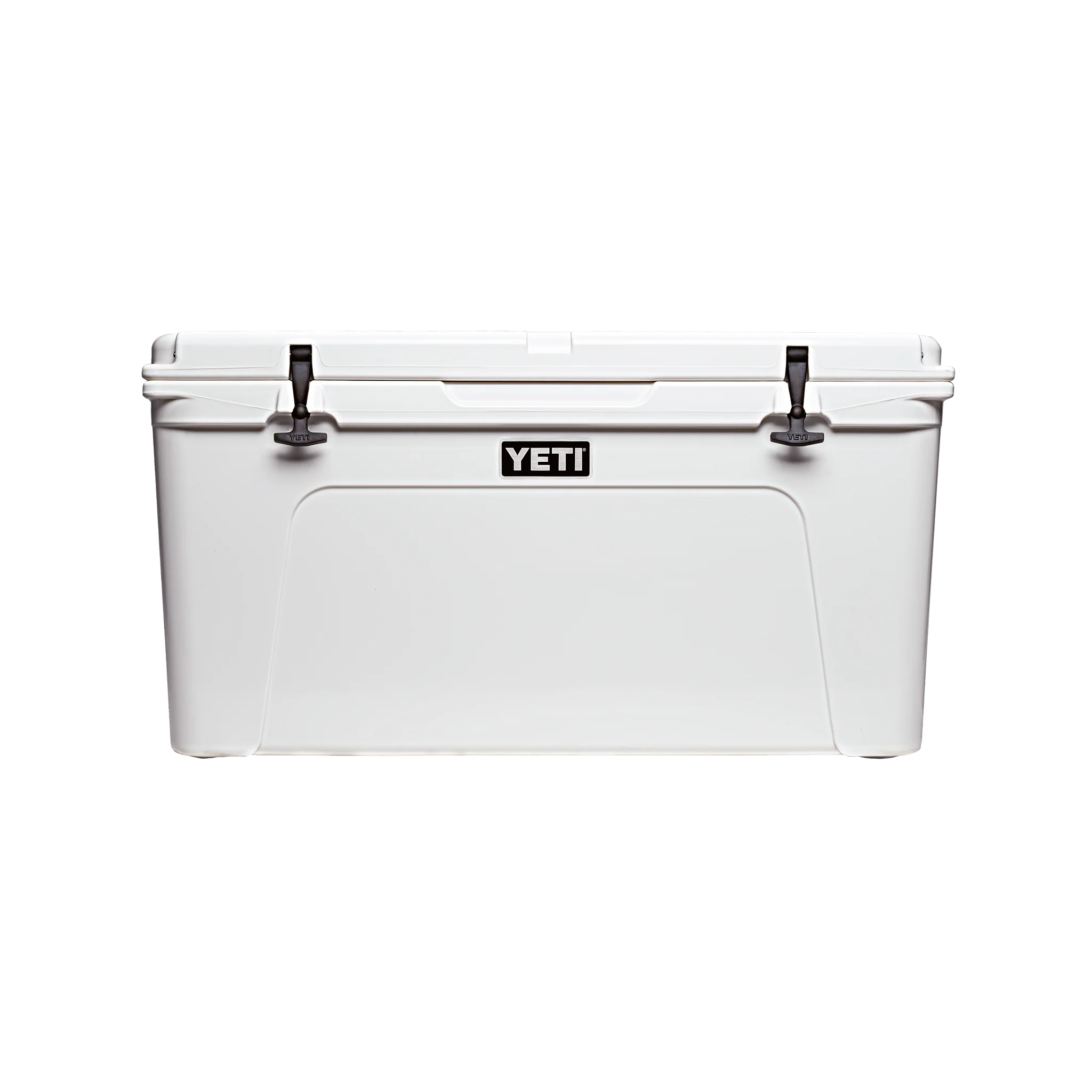Nevera Rígida YETI Tundra® Cool Box