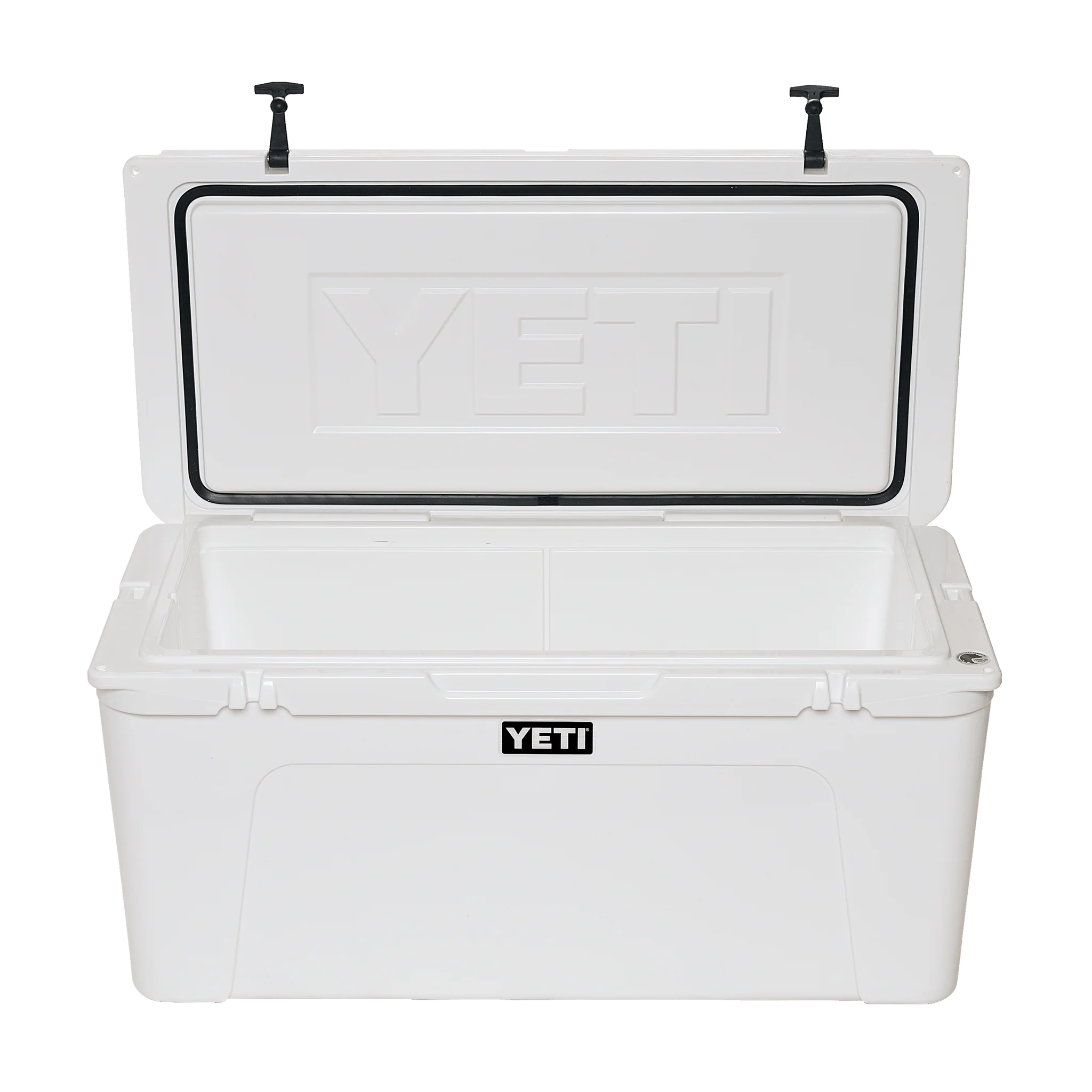 Nevera Rígida YETI Tundra® Cool Box