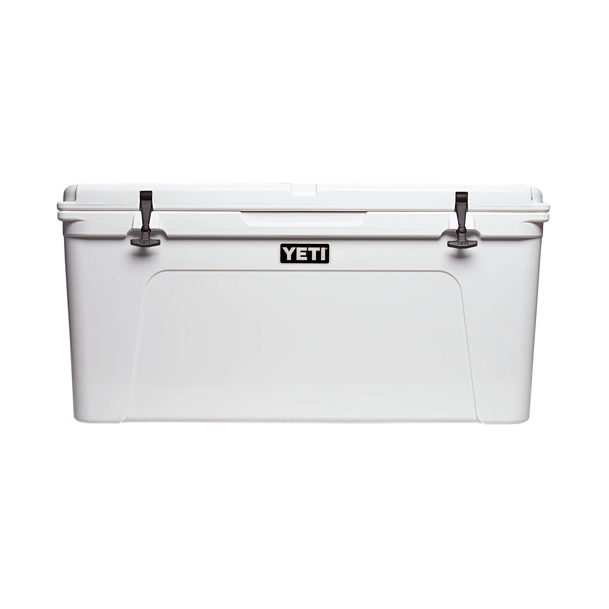 Nevera Rígida YETI Tundra® Cool Box