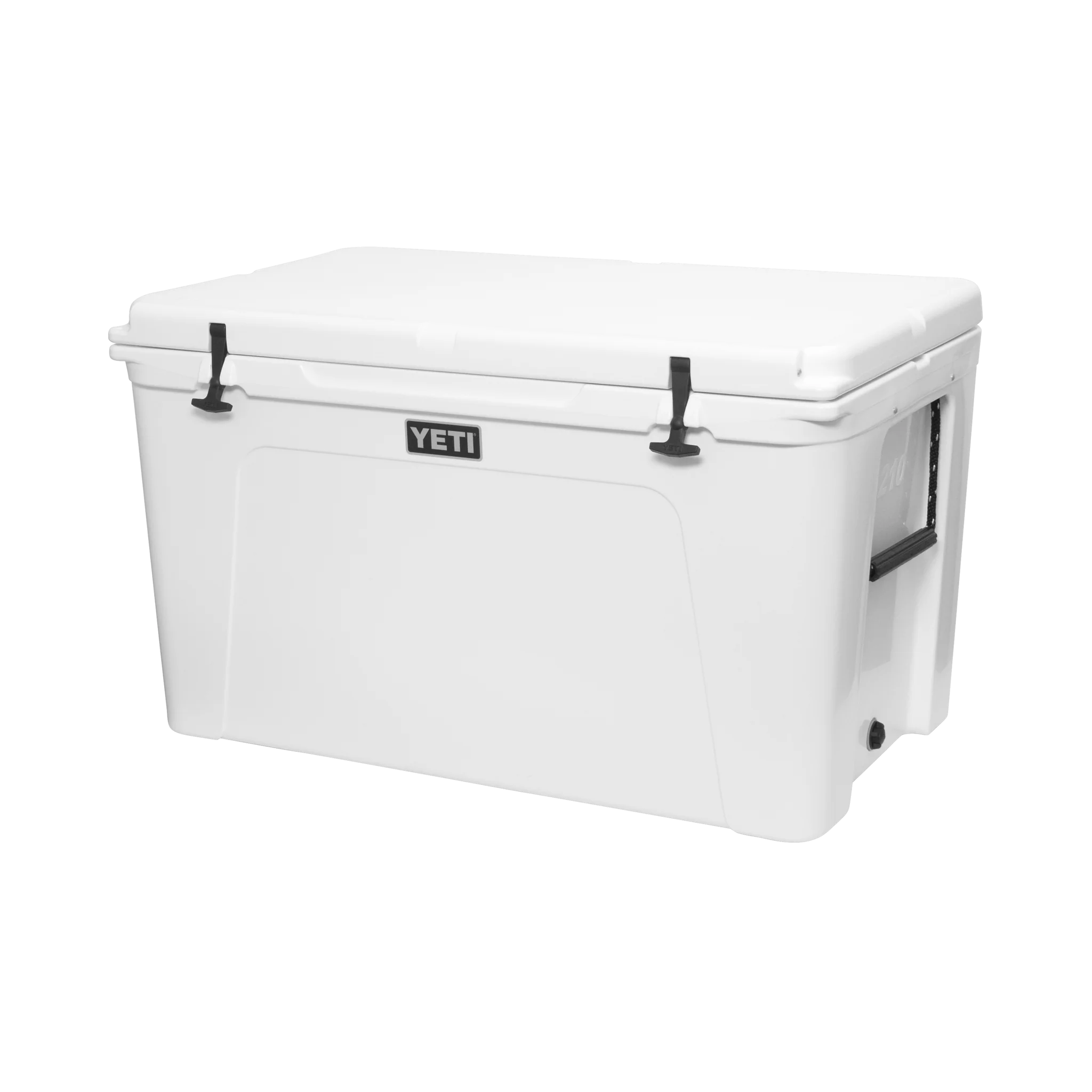 Nevera Rígida YETI Tundra® Cool Box