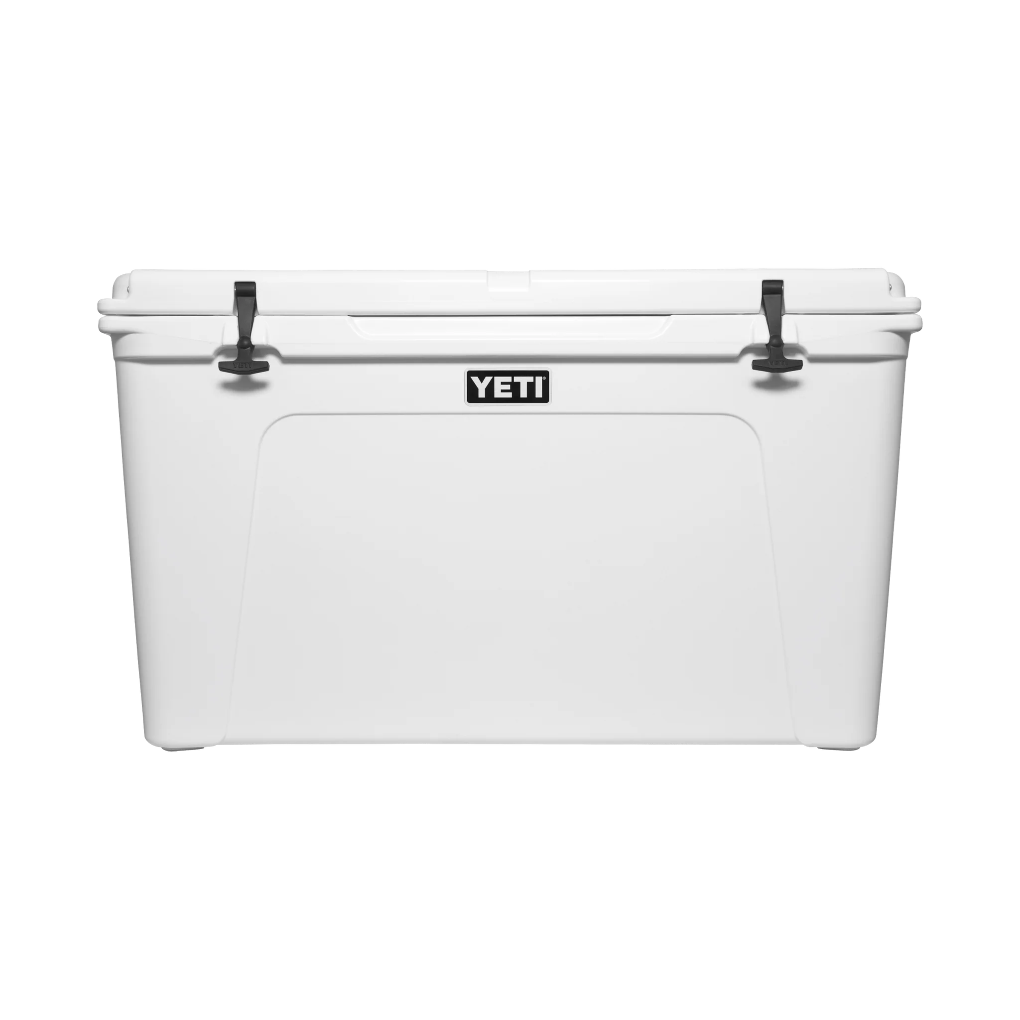 Nevera Rígida YETI Tundra® Cool Box