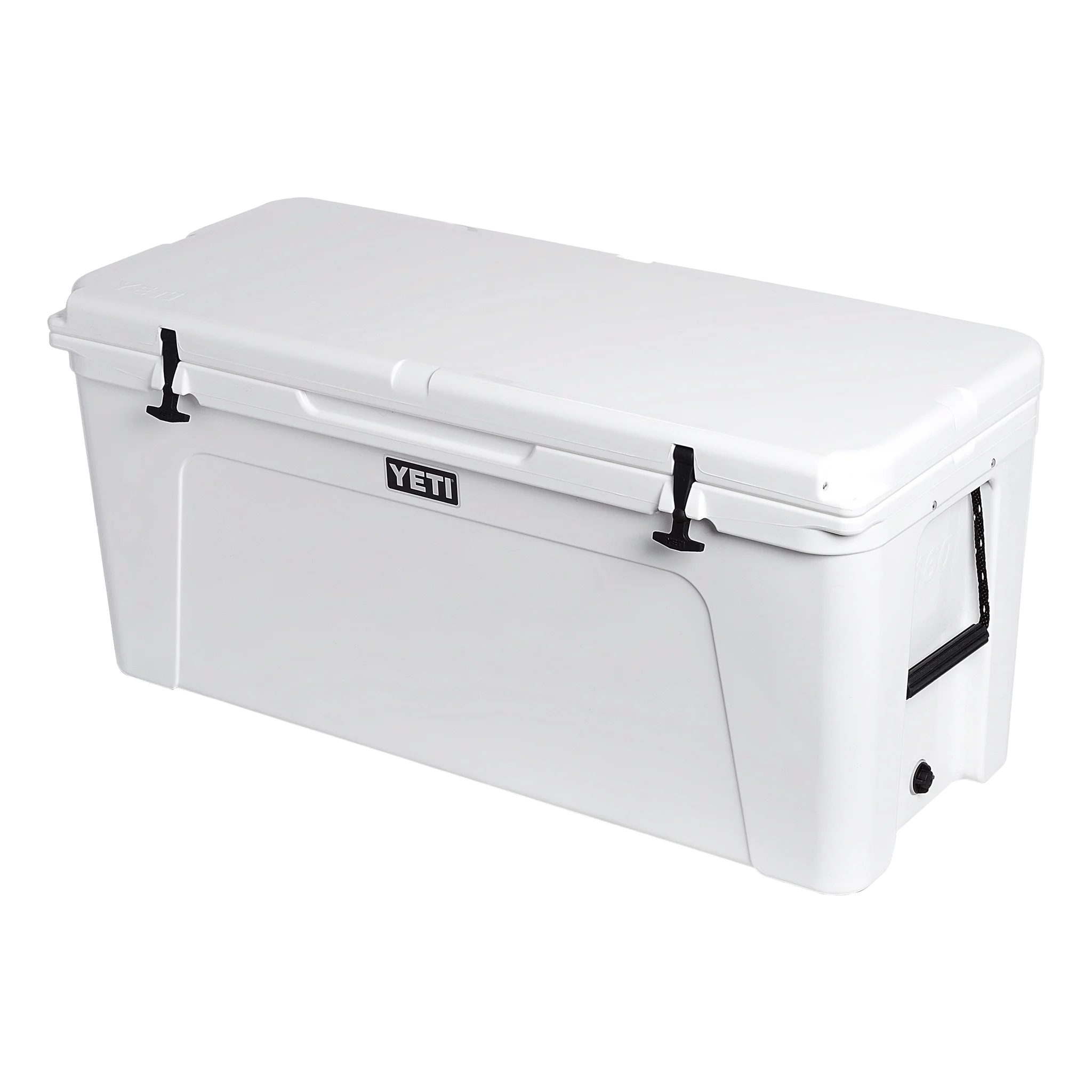 Nevera Rígida YETI Tundra® Cool Box