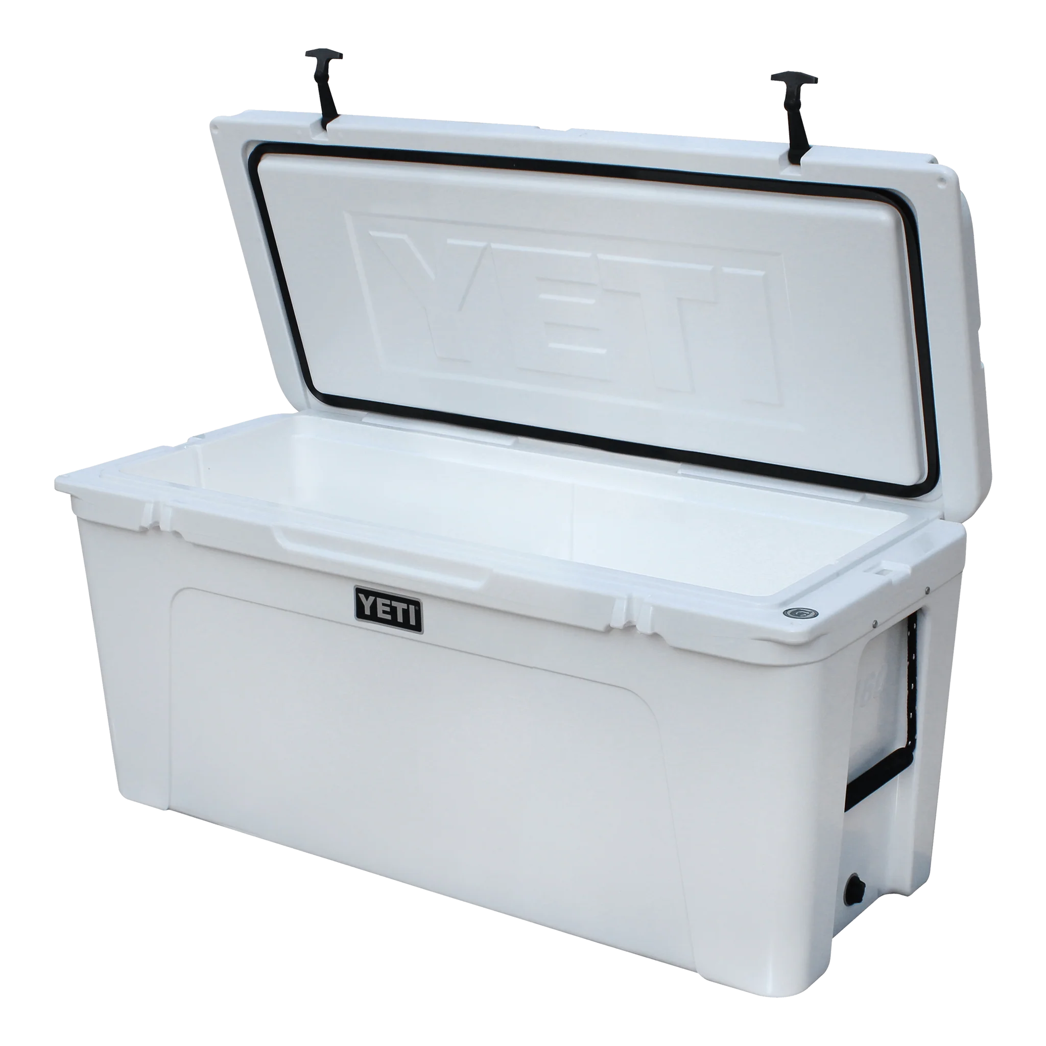 Nevera Rígida YETI Tundra® Cool Box