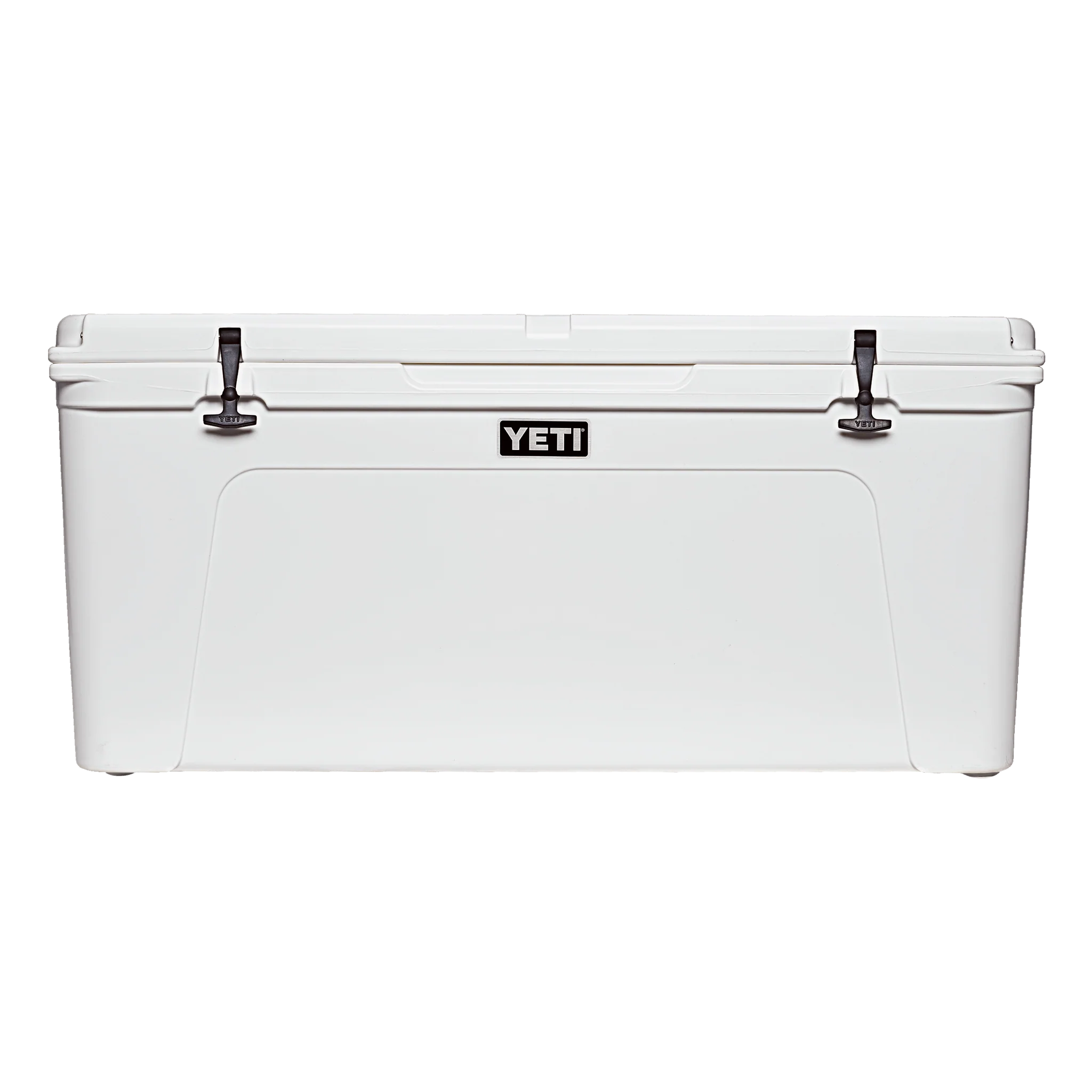 Nevera Rígida YETI Tundra® Cool Box
