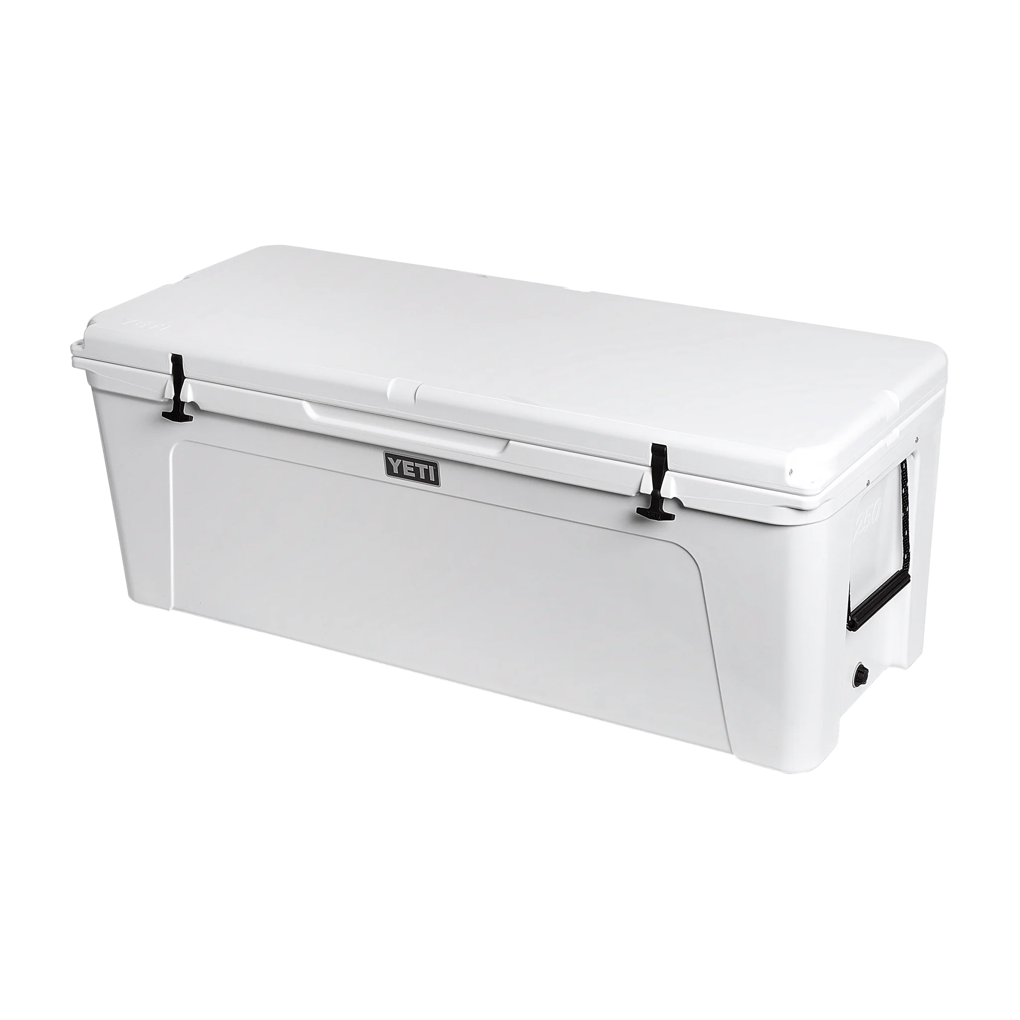 Nevera Rígida YETI Tundra® Cool Box