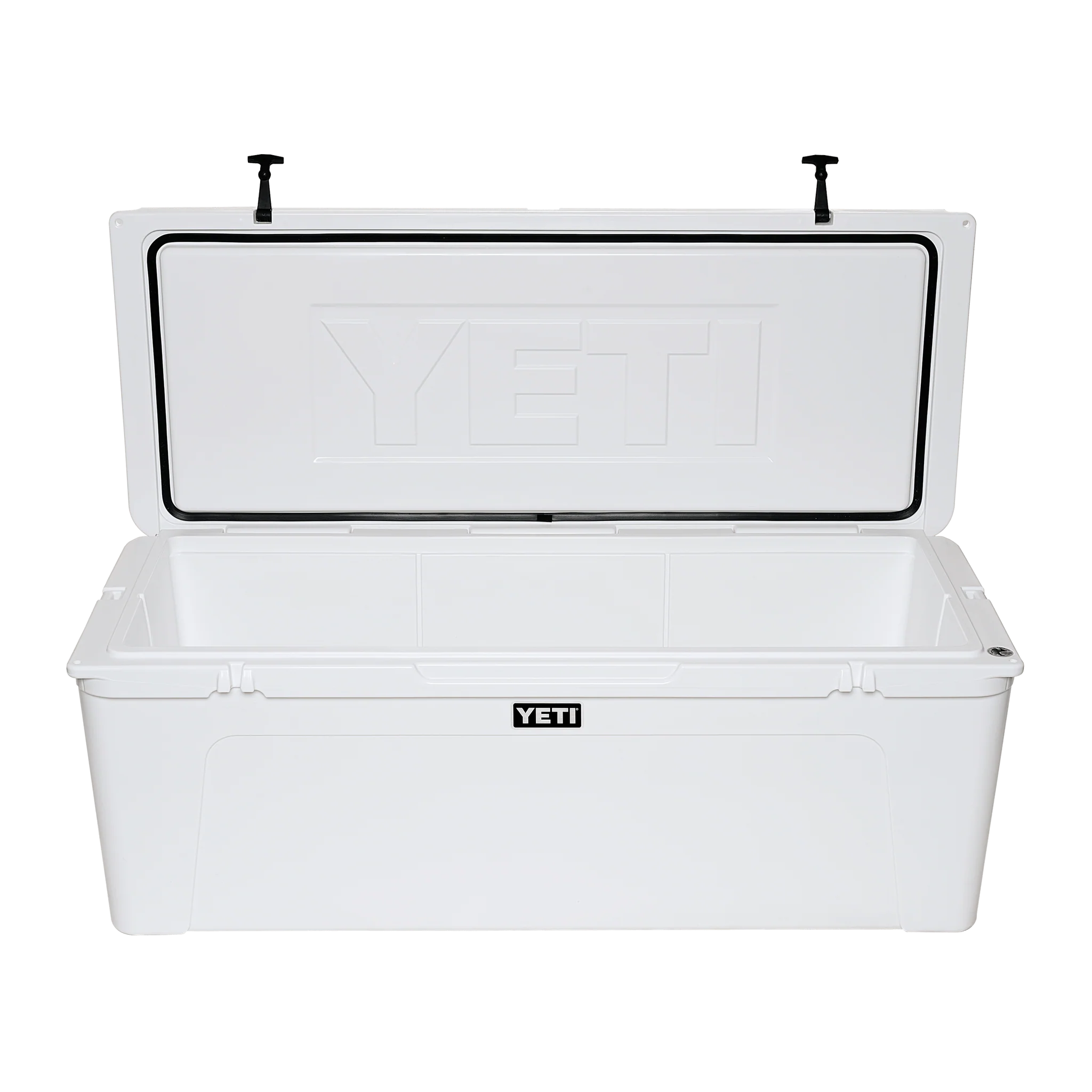 Nevera Rígida YETI Tundra® Cool Box