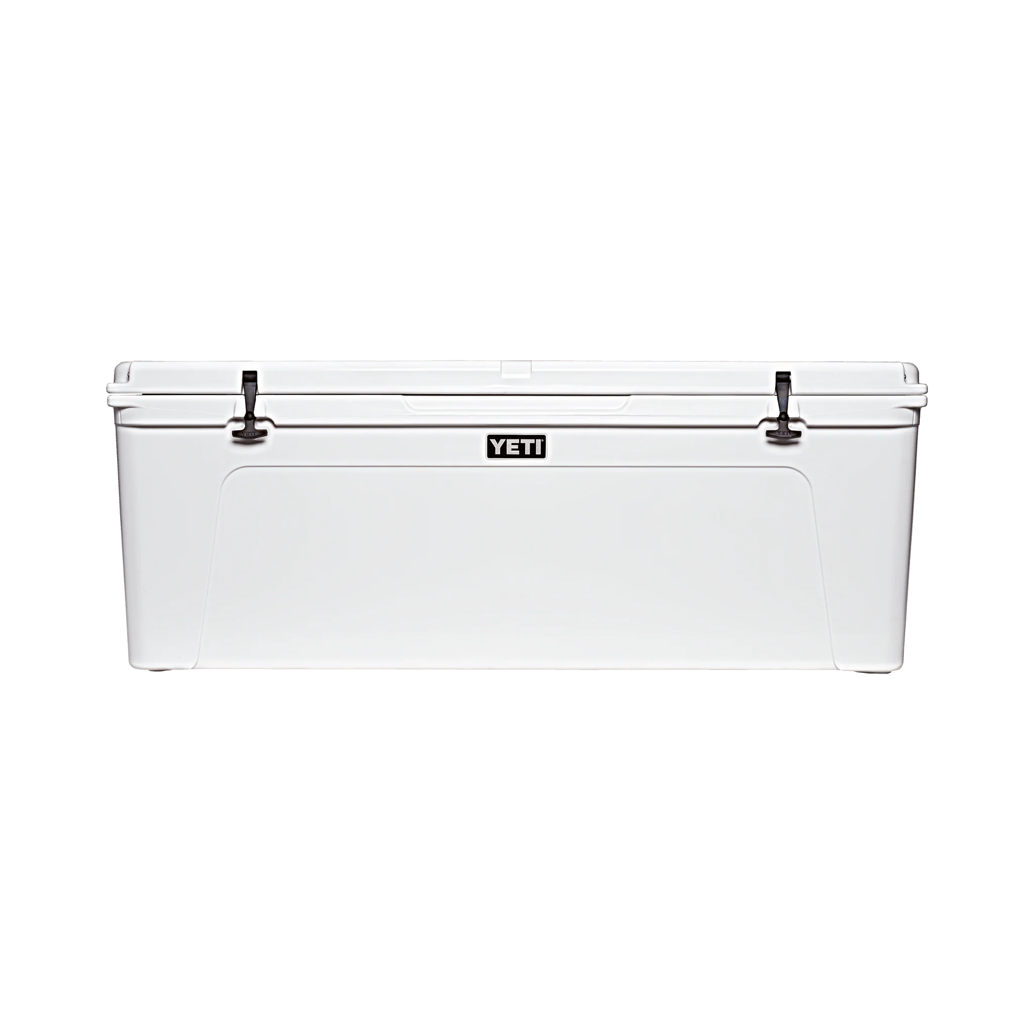Nevera Rígida YETI Tundra® Cool Box