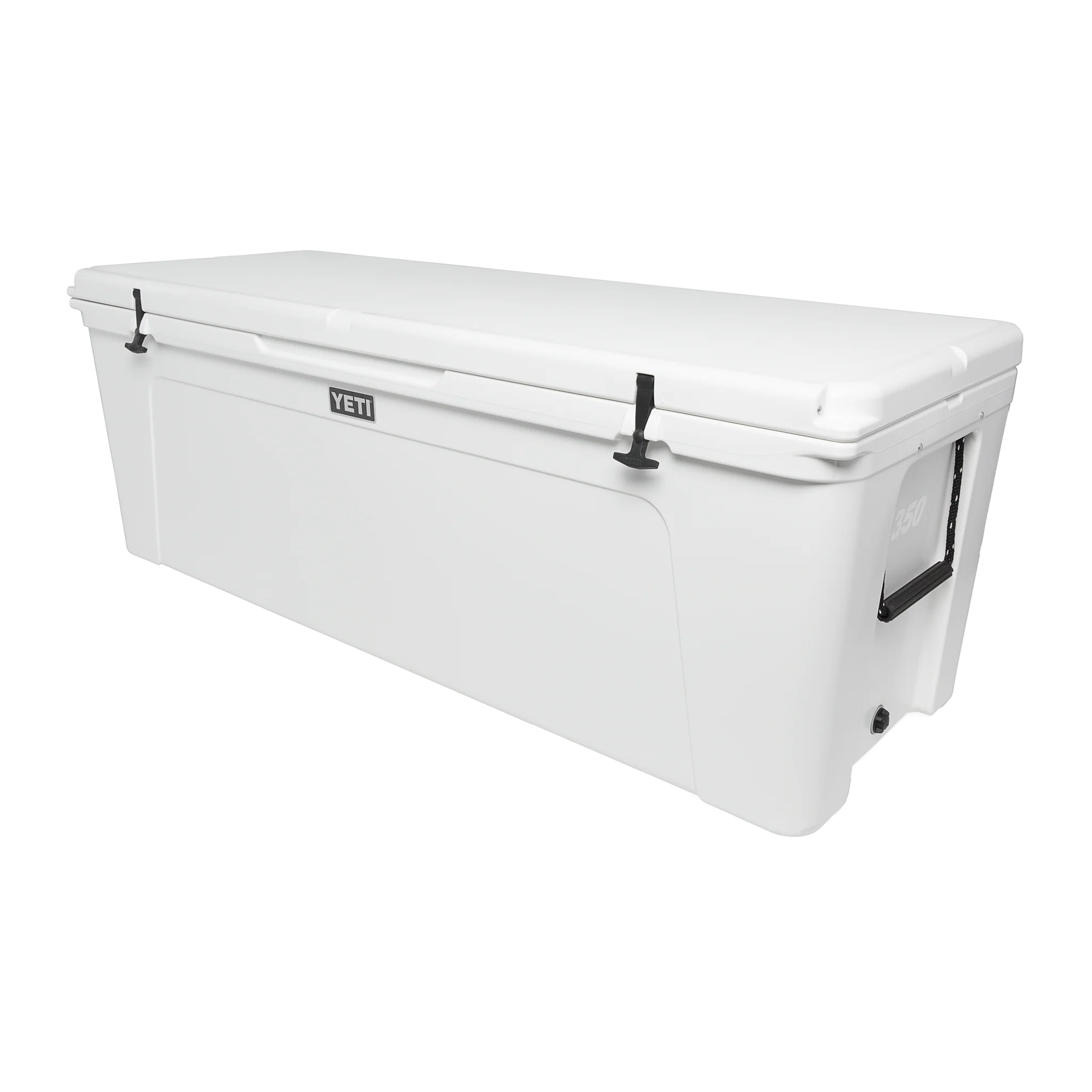 Nevera Rígida YETI Tundra® Cool Box