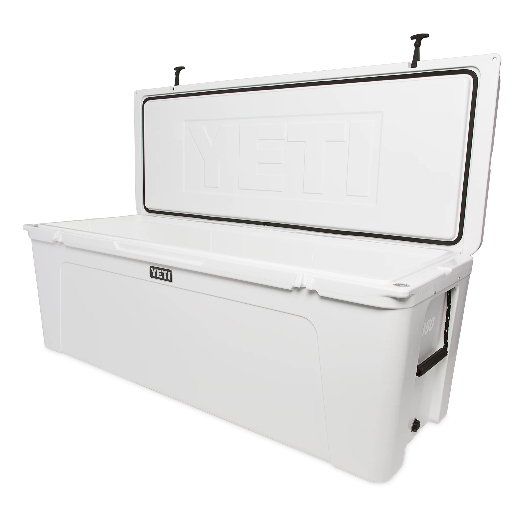 Nevera Rígida YETI Tundra® Cool Box
