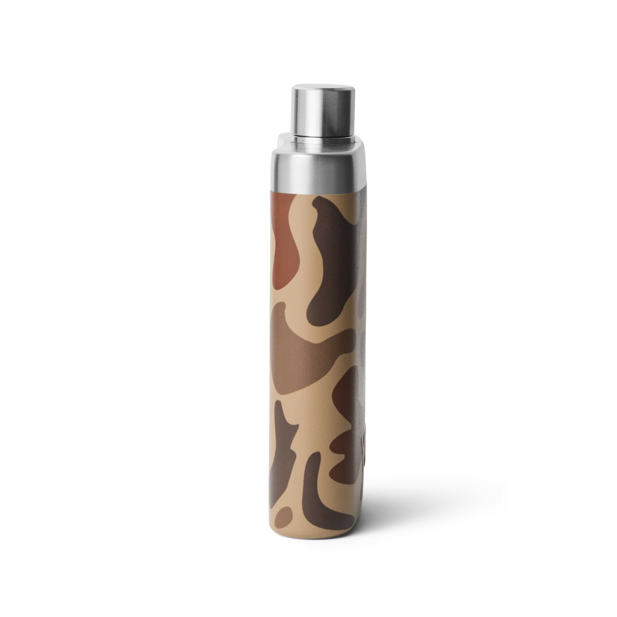 Petaca YETI Flask