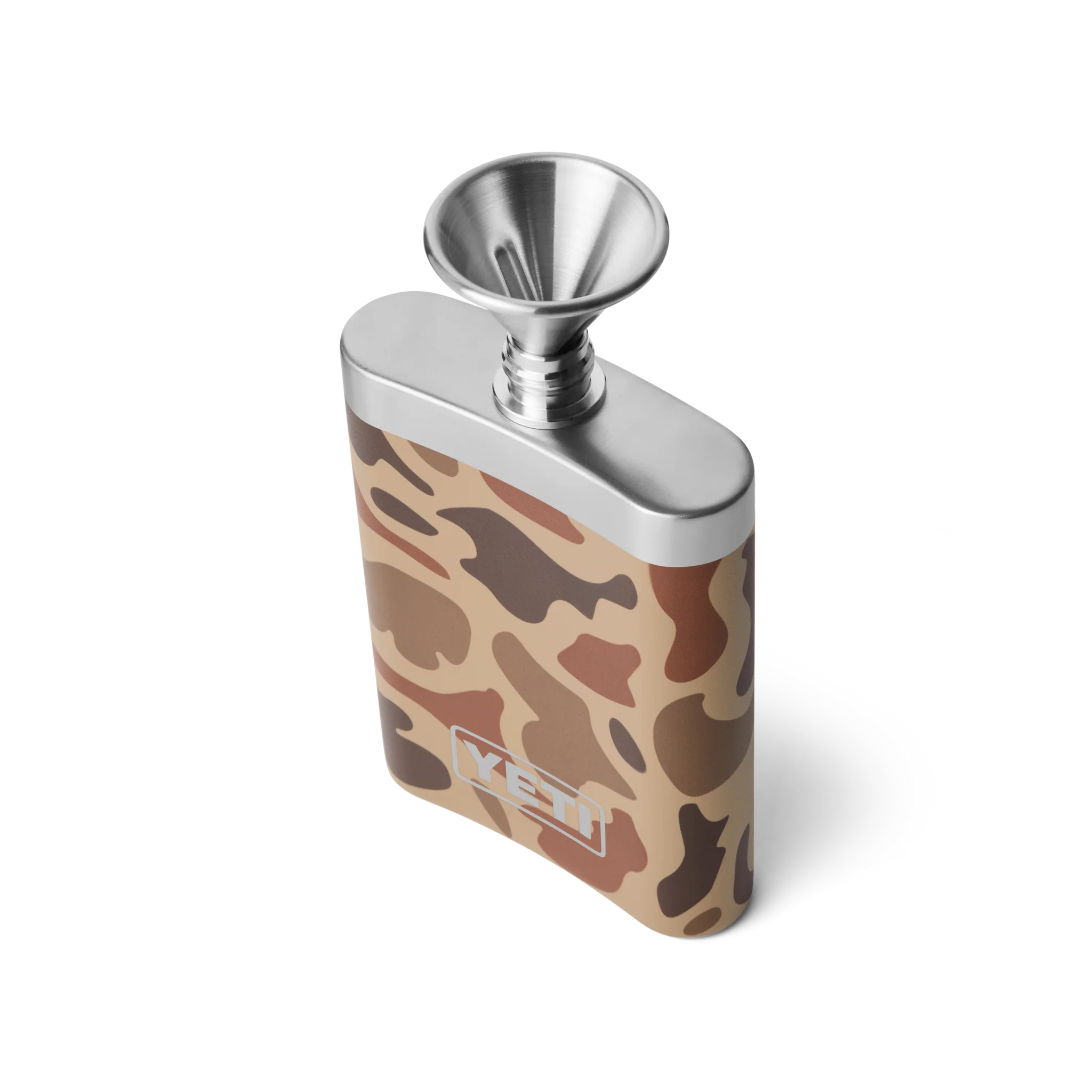 Petaca YETI Flask