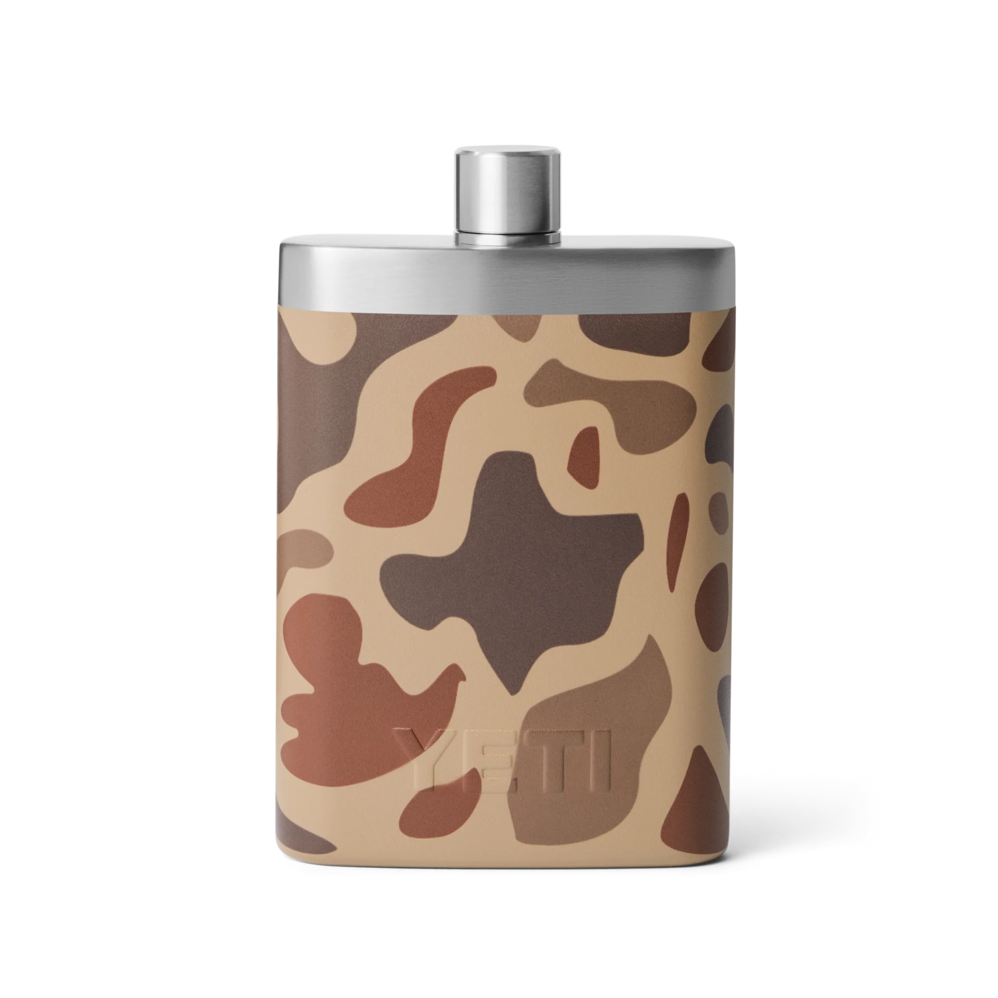 Petaca YETI Flask