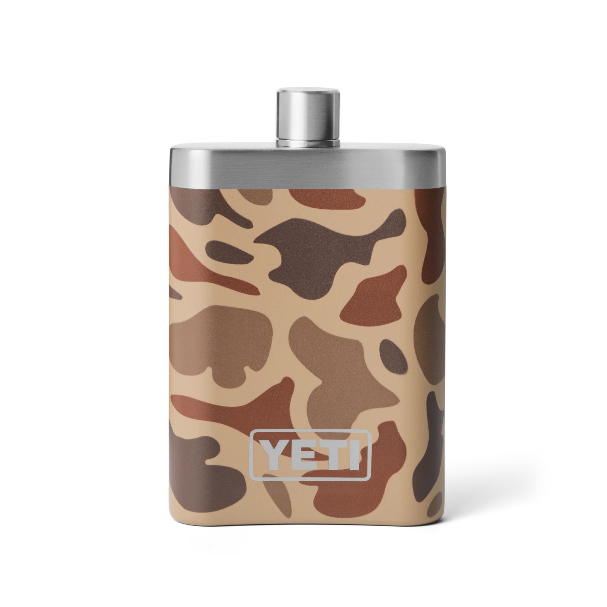 Petaca YETI Flask