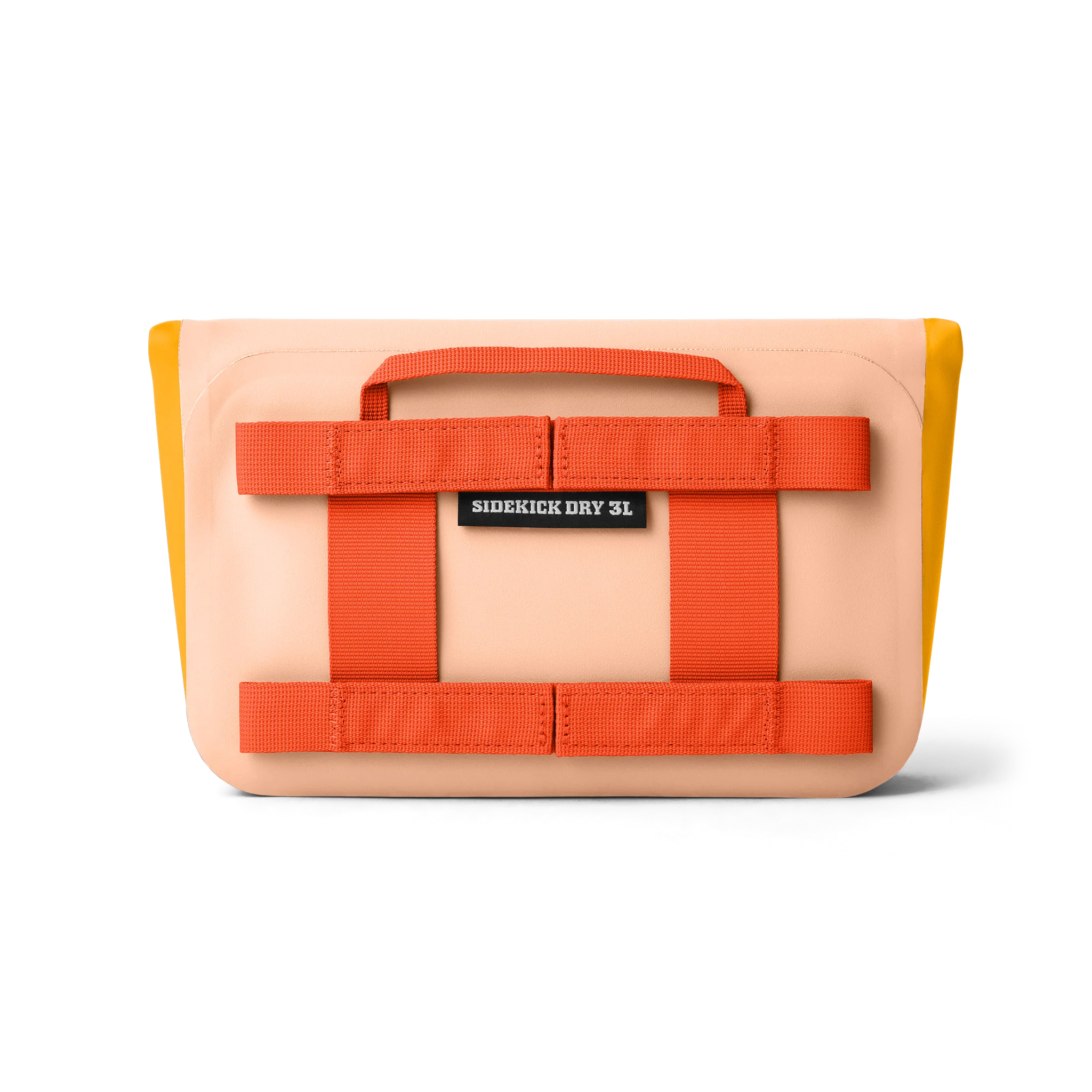 Estuche Impermeable YETI SIDEKICK DRY® GEAR CASE