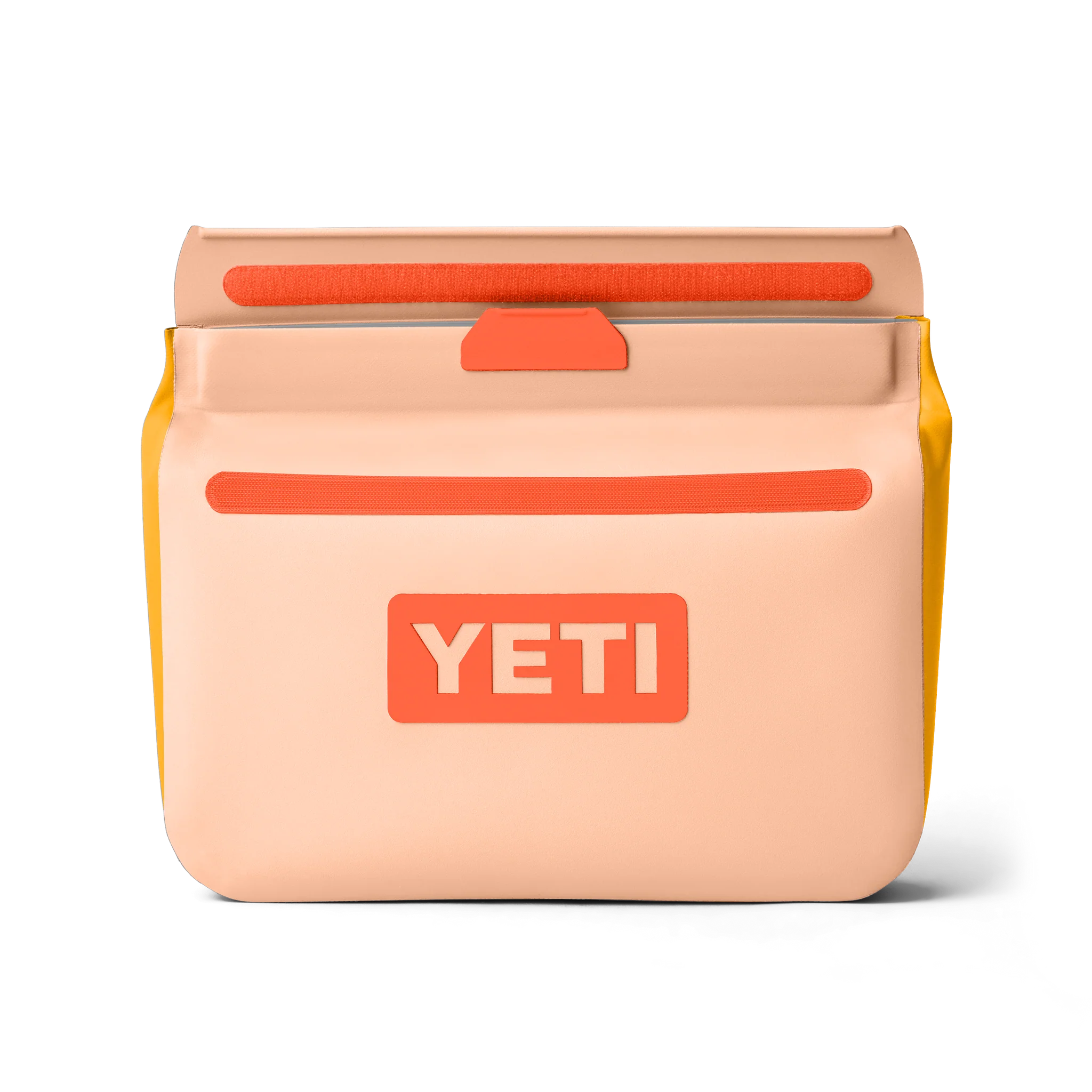 Estuche Impermeable YETI SIDEKICK DRY® GEAR CASE