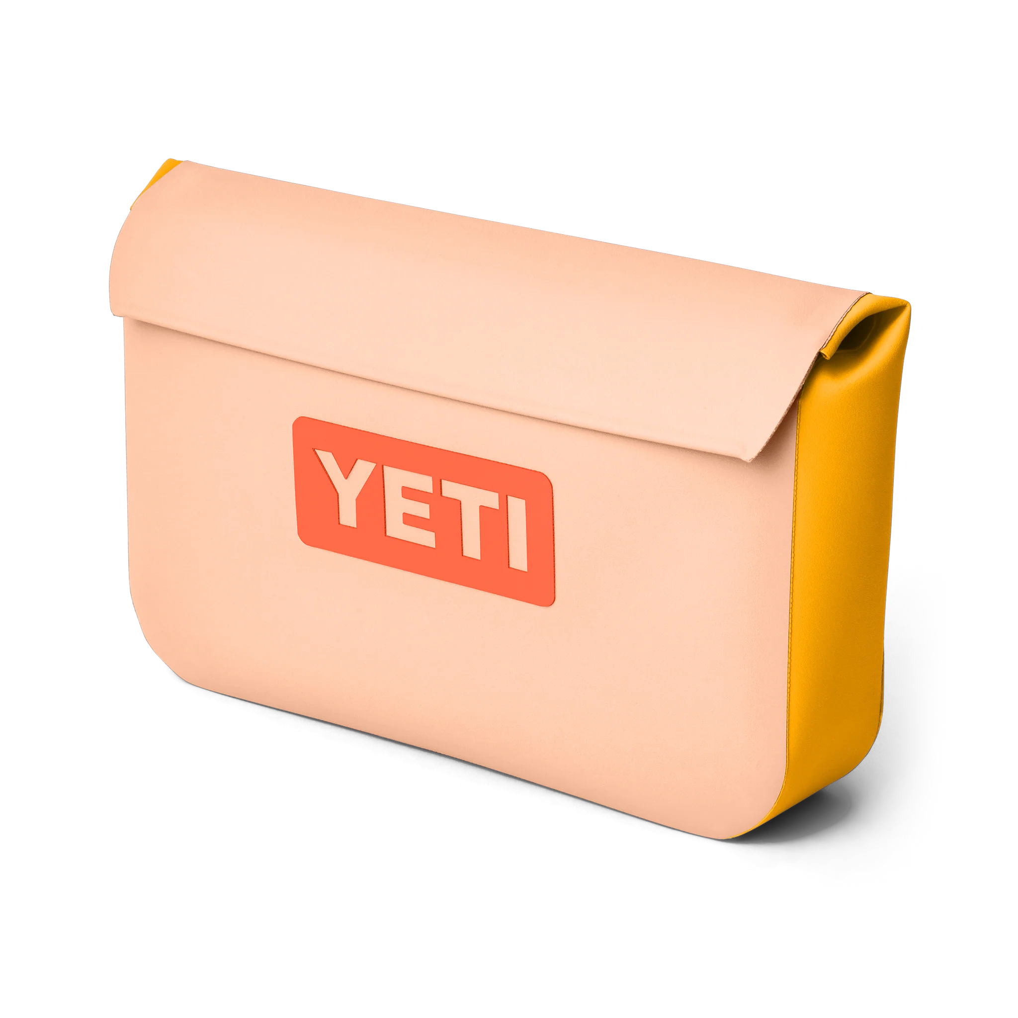 Estuche Impermeable YETI SIDEKICK DRY® GEAR CASE