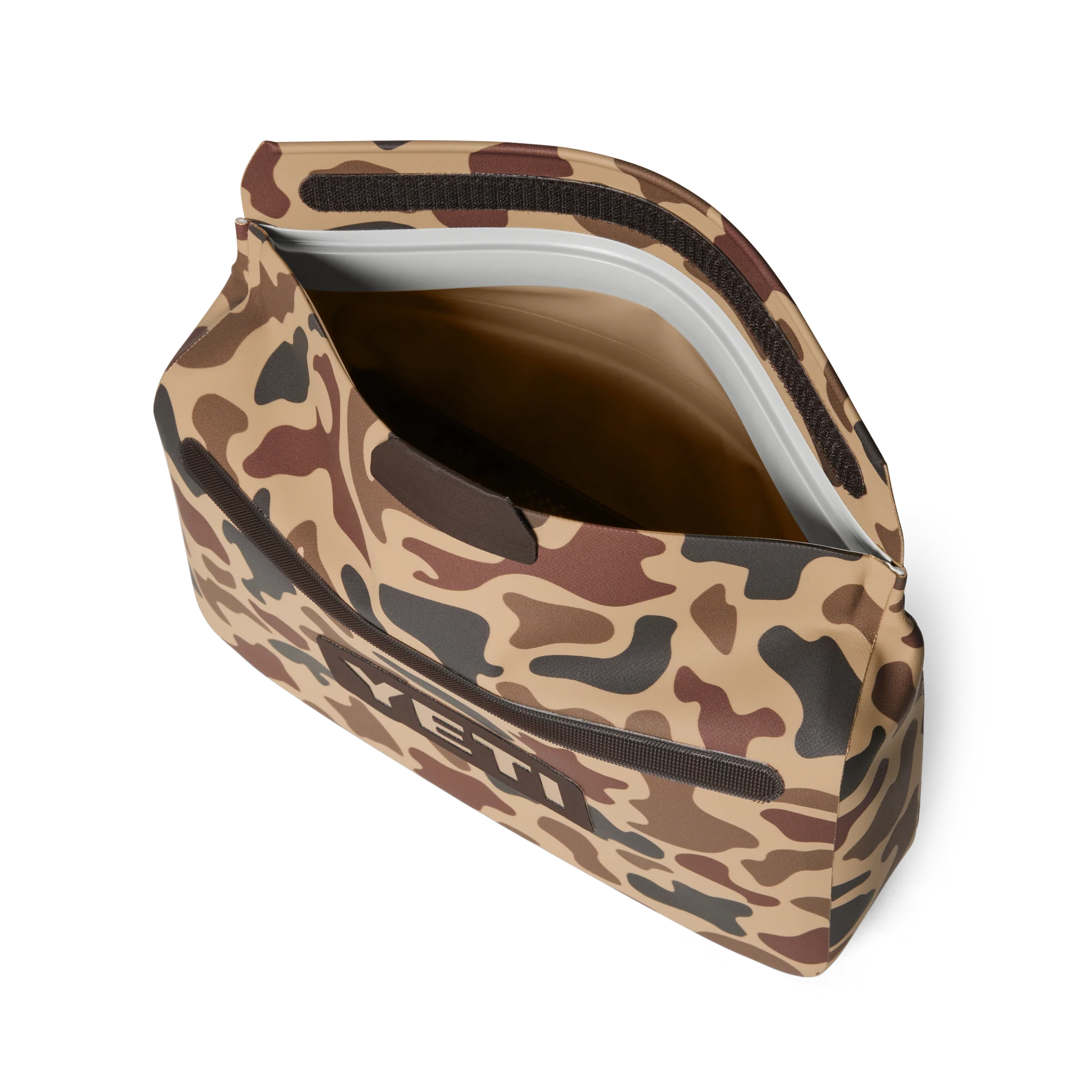 Estuche Impermeable YETI SIDEKICK DRY® GEAR CASE