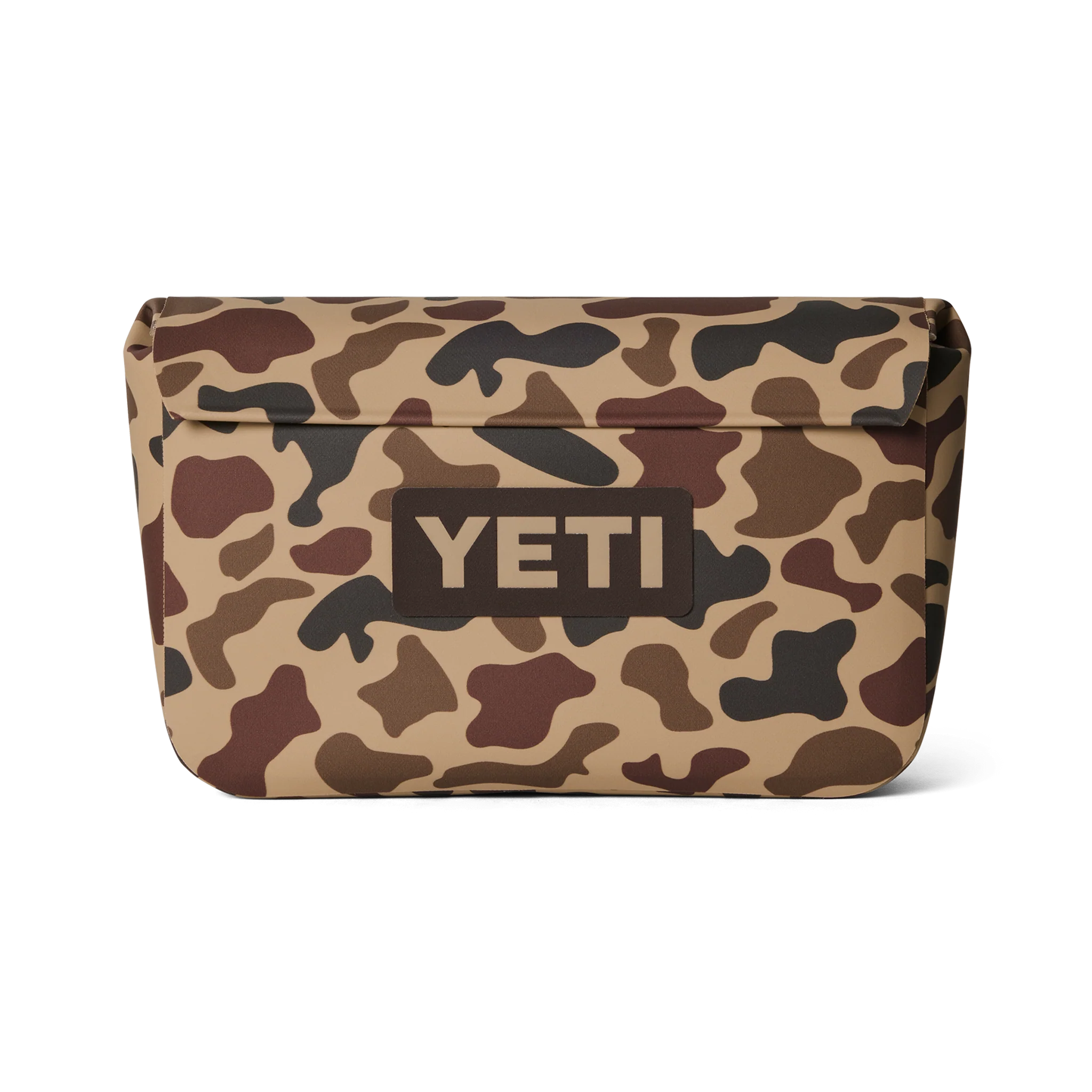 Estuche Impermeable YETI SIDEKICK DRY® GEAR CASE