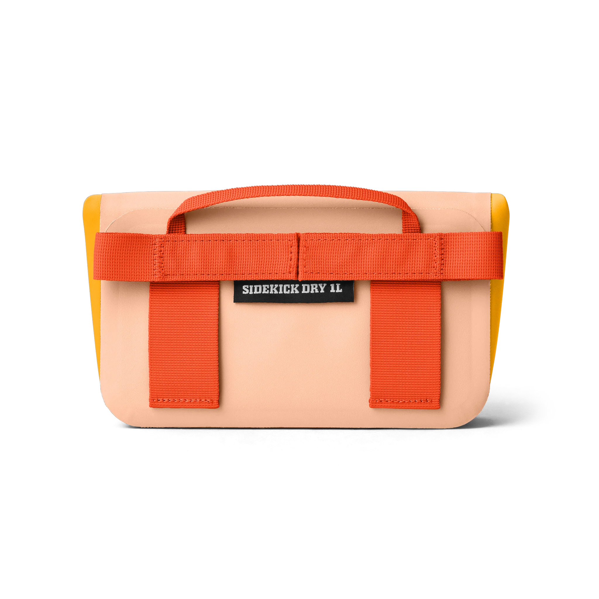 Estuche Impermeable YETI SIDEKICK DRY® GEAR CASE