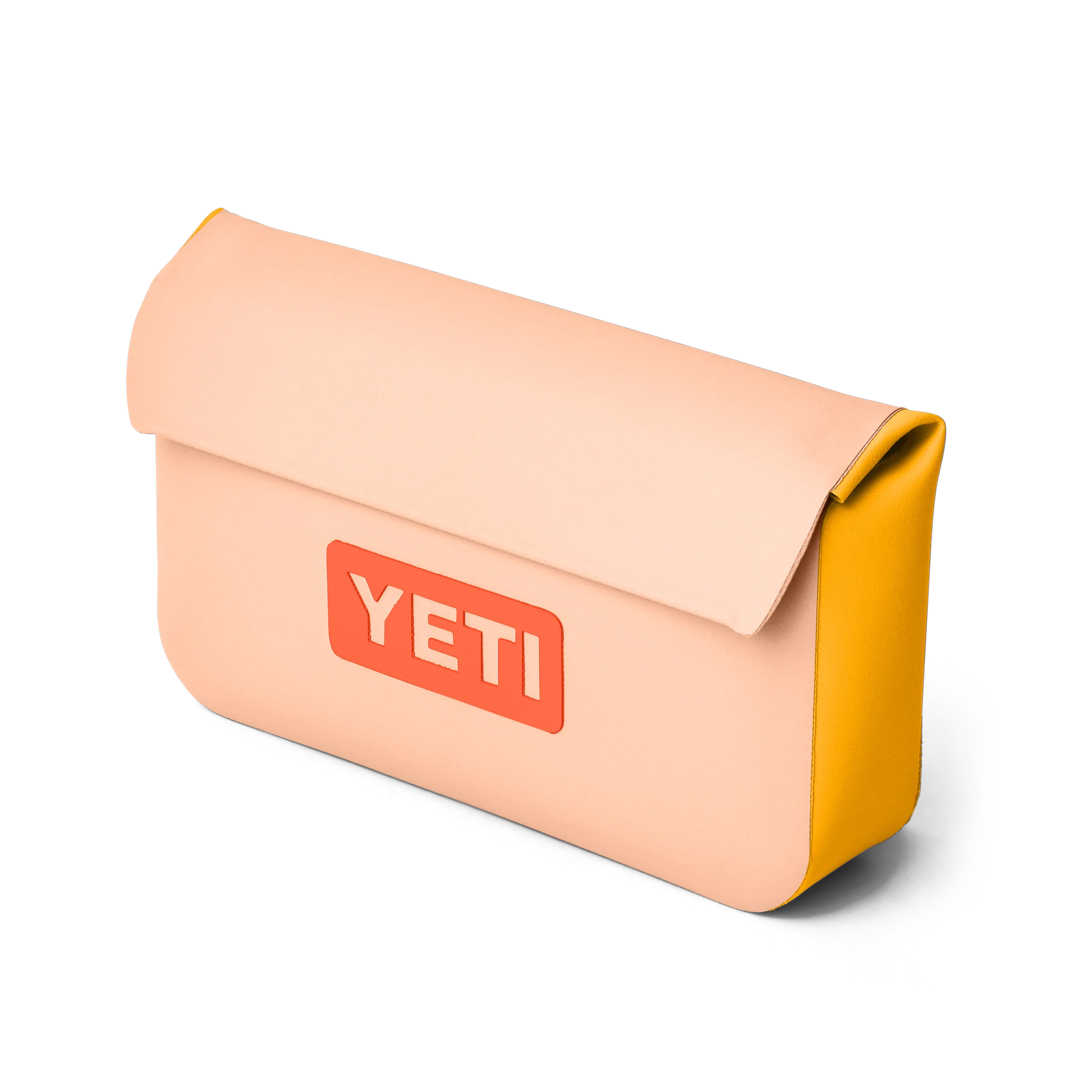 Estuche Impermeable YETI SIDEKICK DRY® GEAR CASE