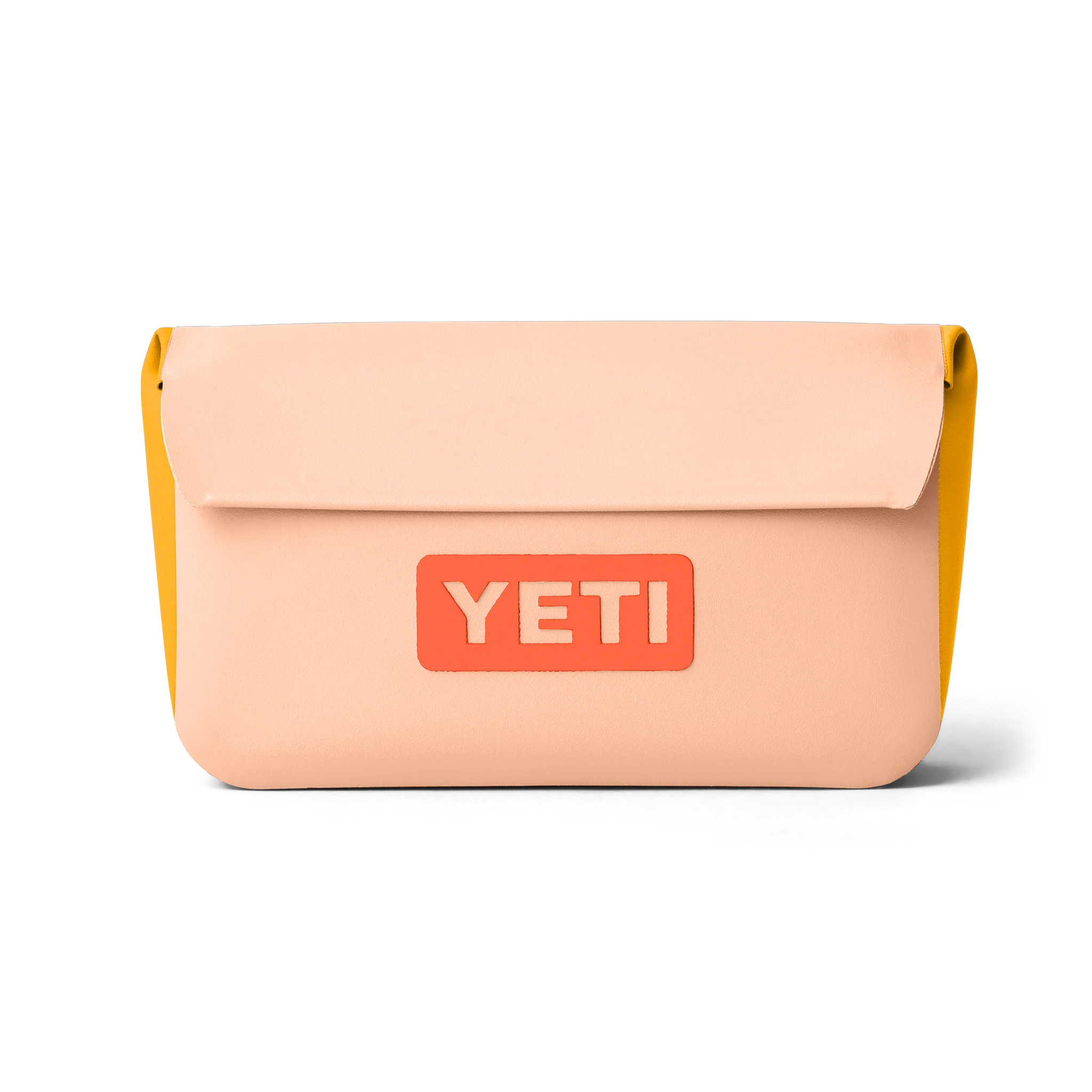 Estuche Impermeable YETI SIDEKICK DRY® GEAR CASE