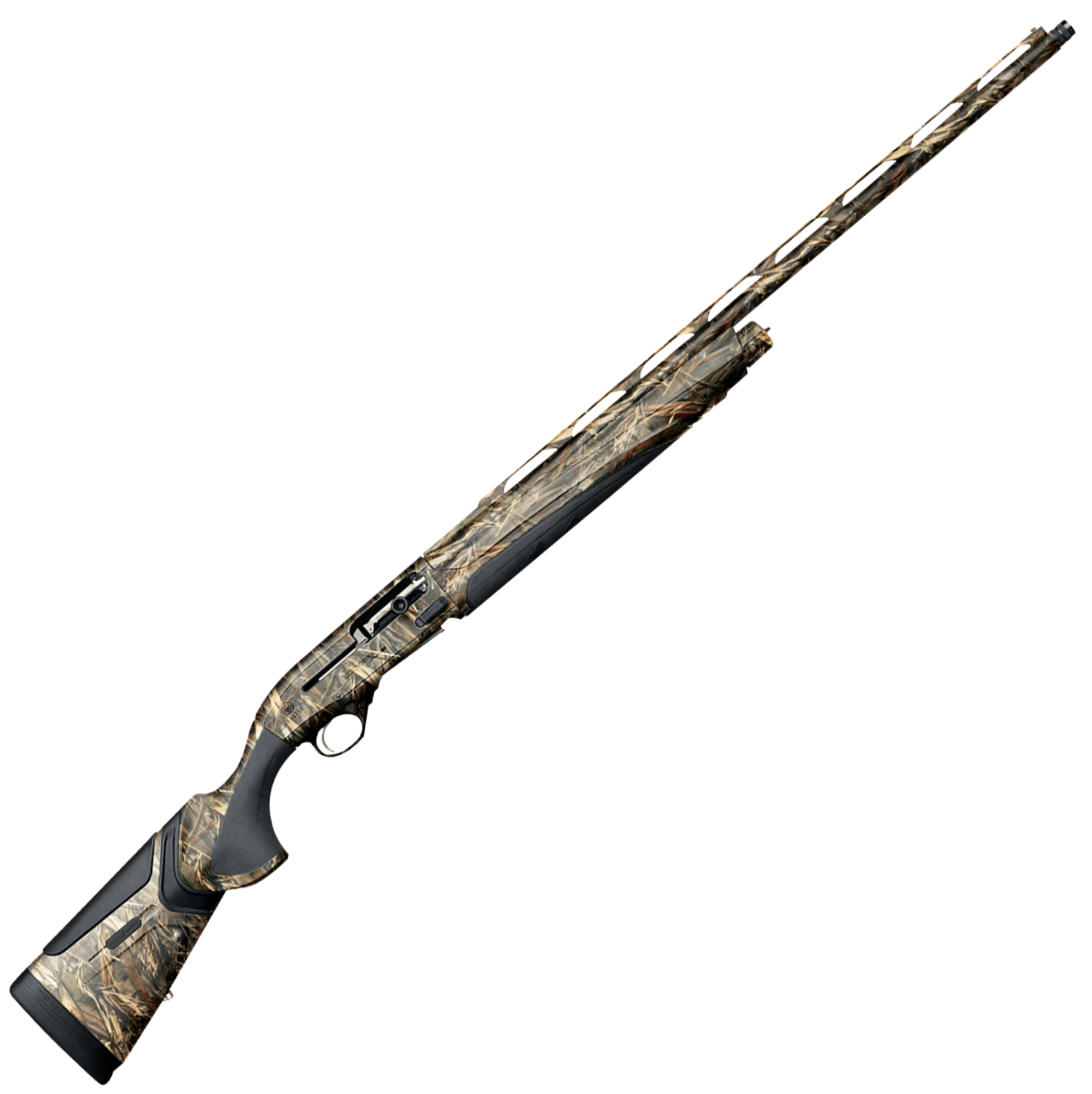 Ружье Beretta A400 Xtreme Plus 