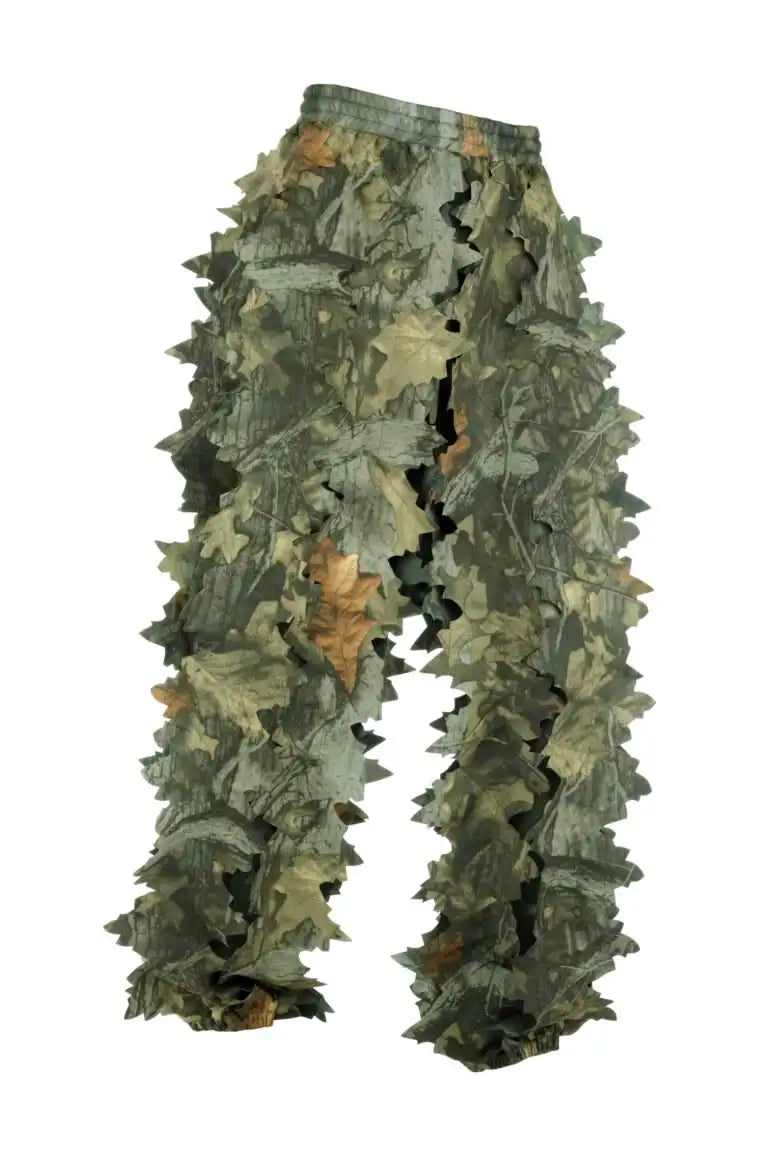 Set Gamo Irati Camo Classic