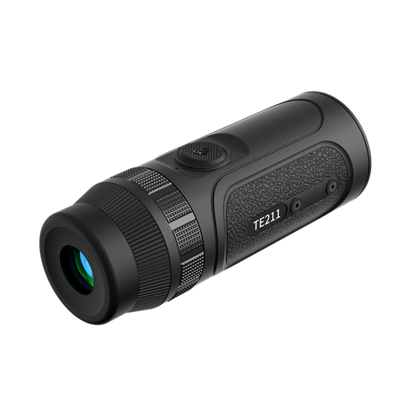 Monocular Térmico Guide Serie TE