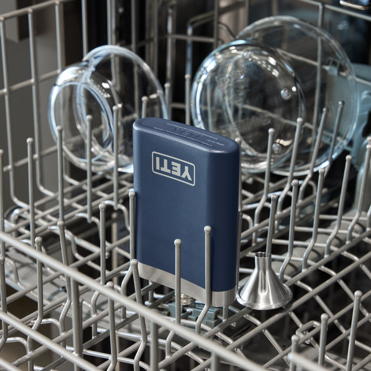 Petaca YETI Flask