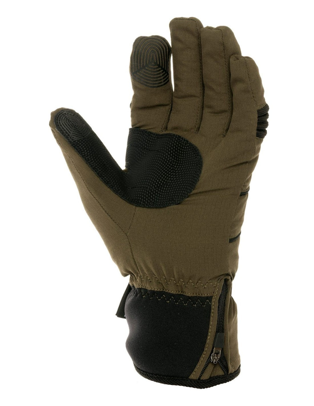 Guantes Hart Rebeco-GL