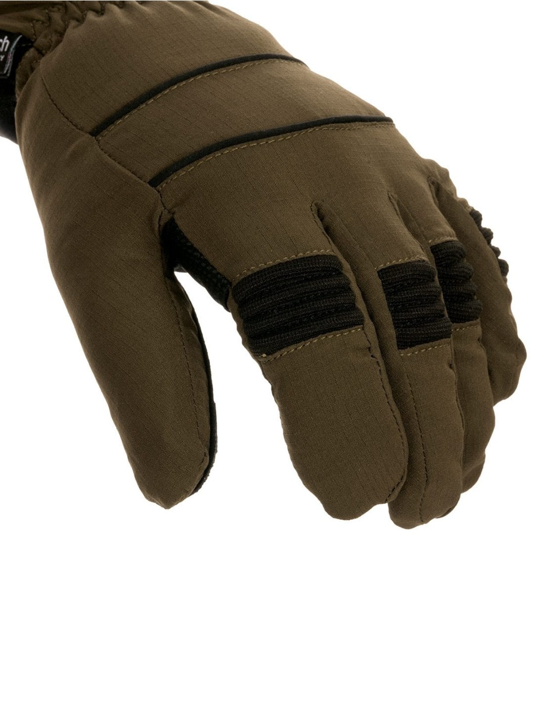 Guantes Hart Rebeco-GL