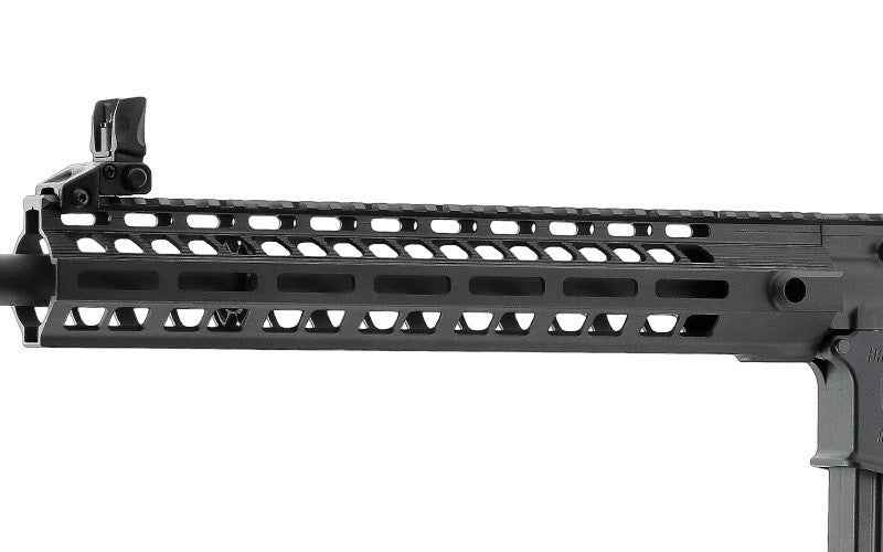 Carabina Semiautomática Hammerli Arms TAC R1 22