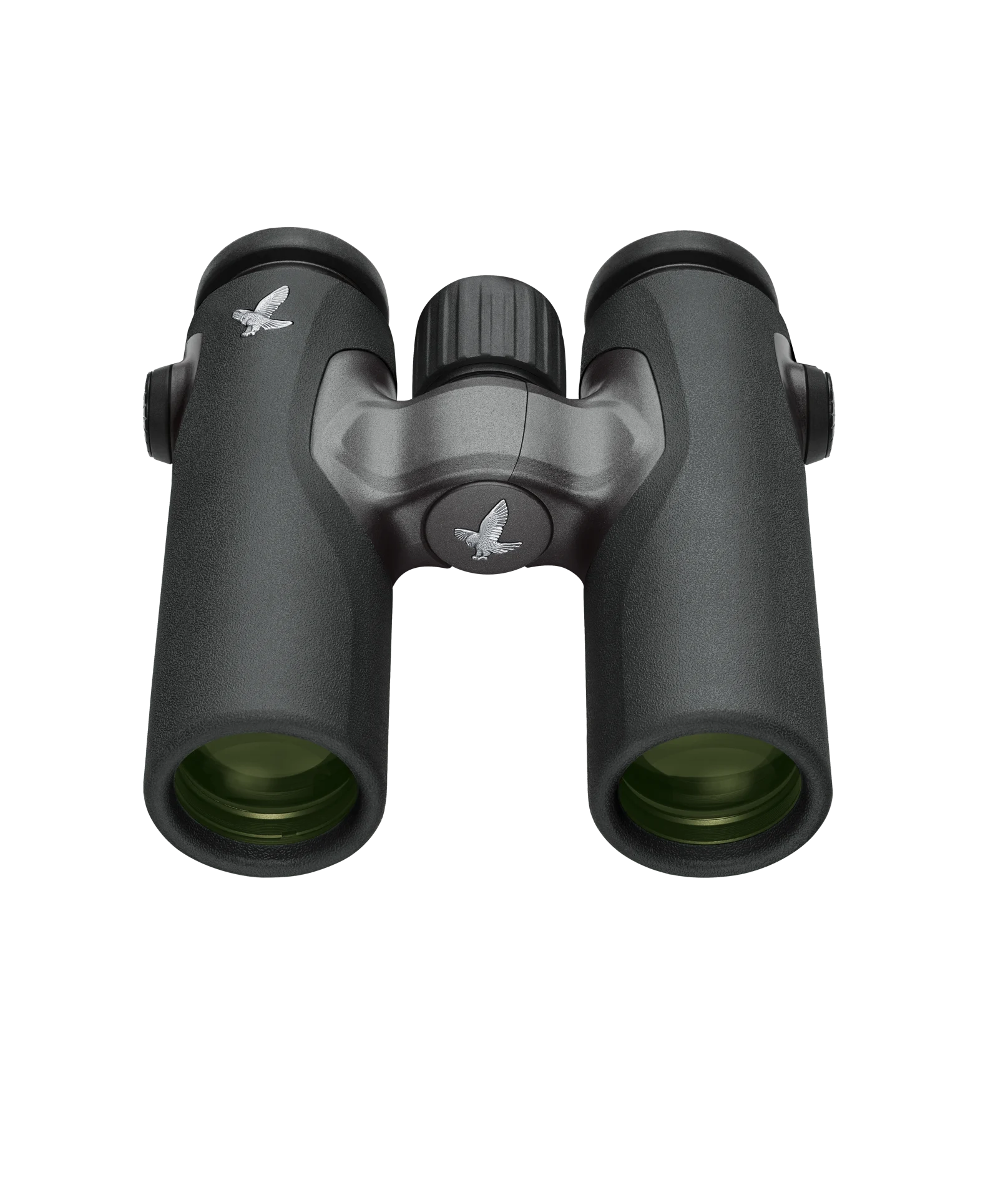 Prismáticos Swarovski CL Companion