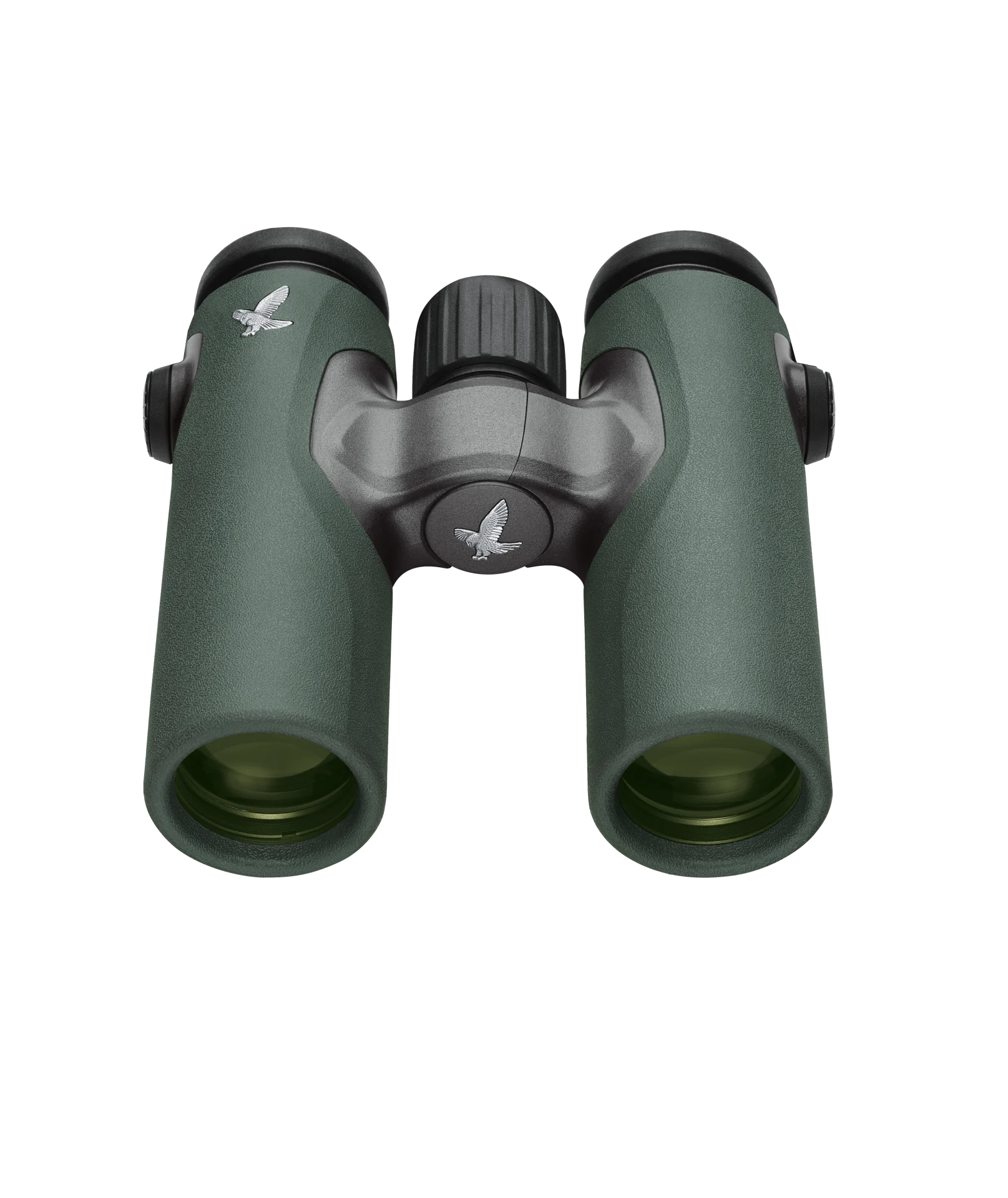 Prismáticos Swarovski CL Companion