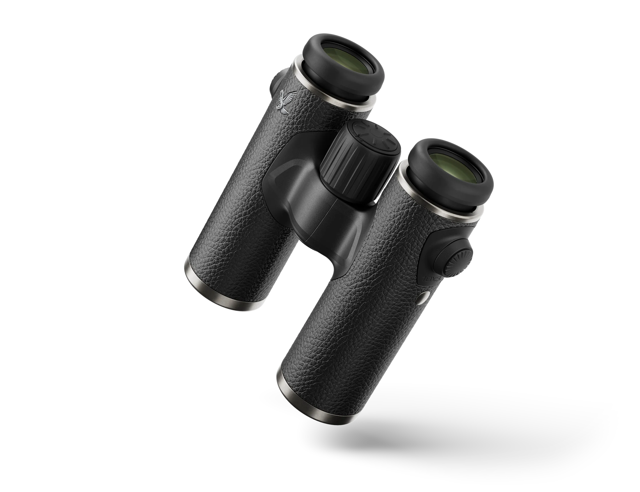 Prismáticos Swarovski CL Habicht