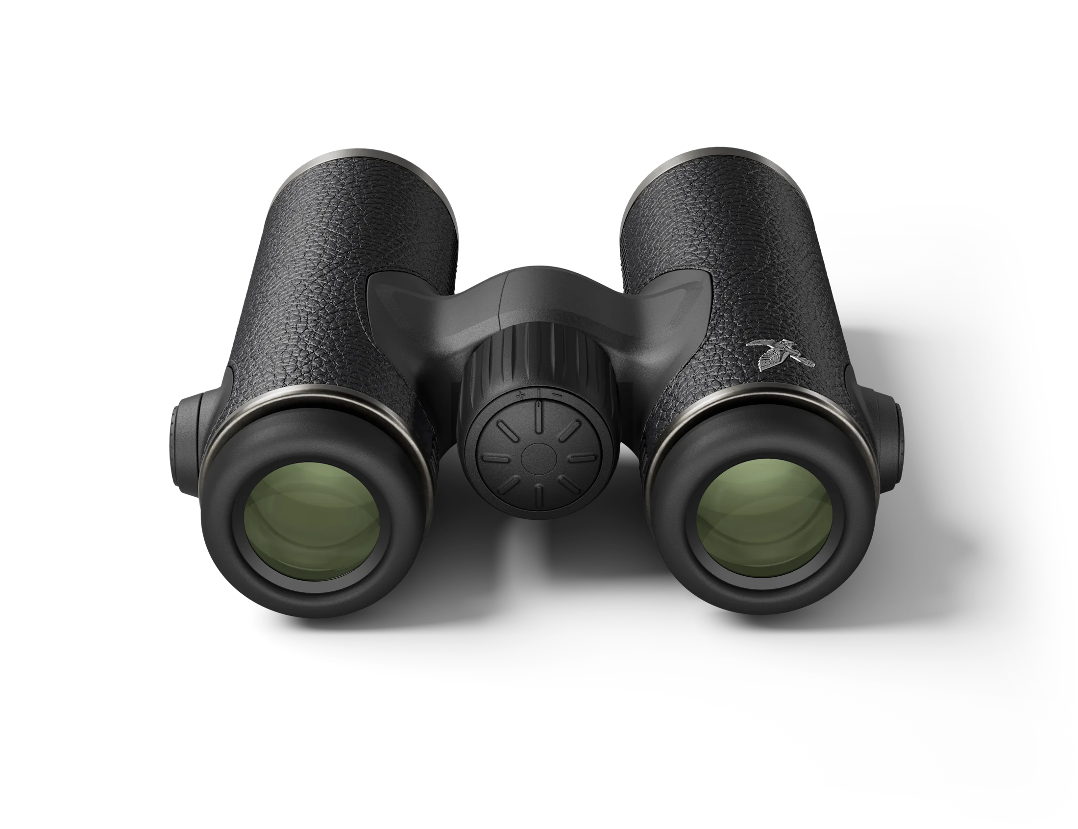 Prismáticos Swarovski CL Habicht