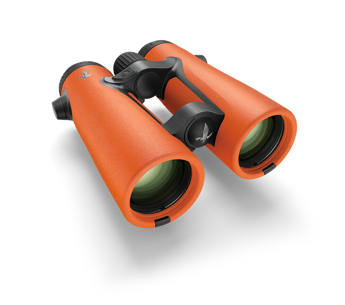 EL Range Binoculars 