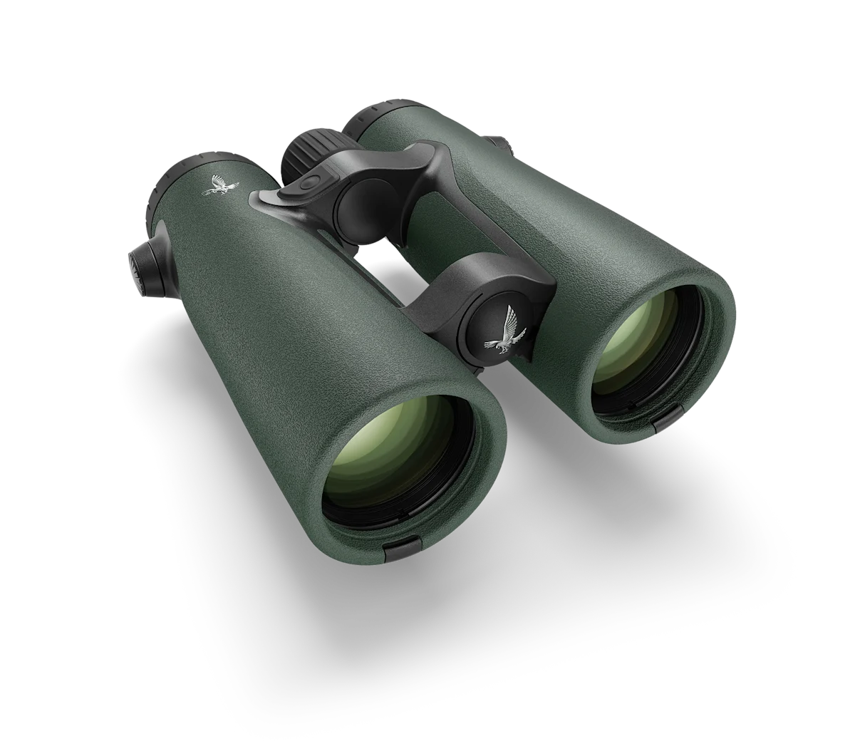 EL Range Binoculars 