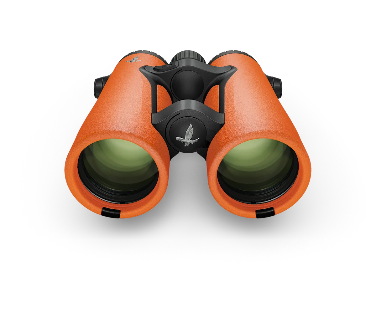 EL Range Binoculars 