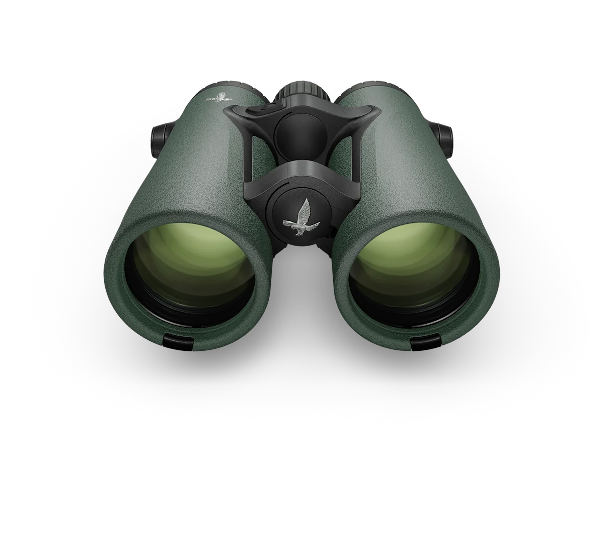 EL Range Binoculars 