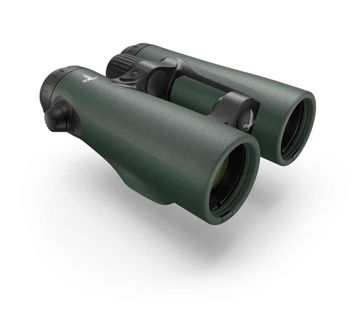 EL Range Binoculars 