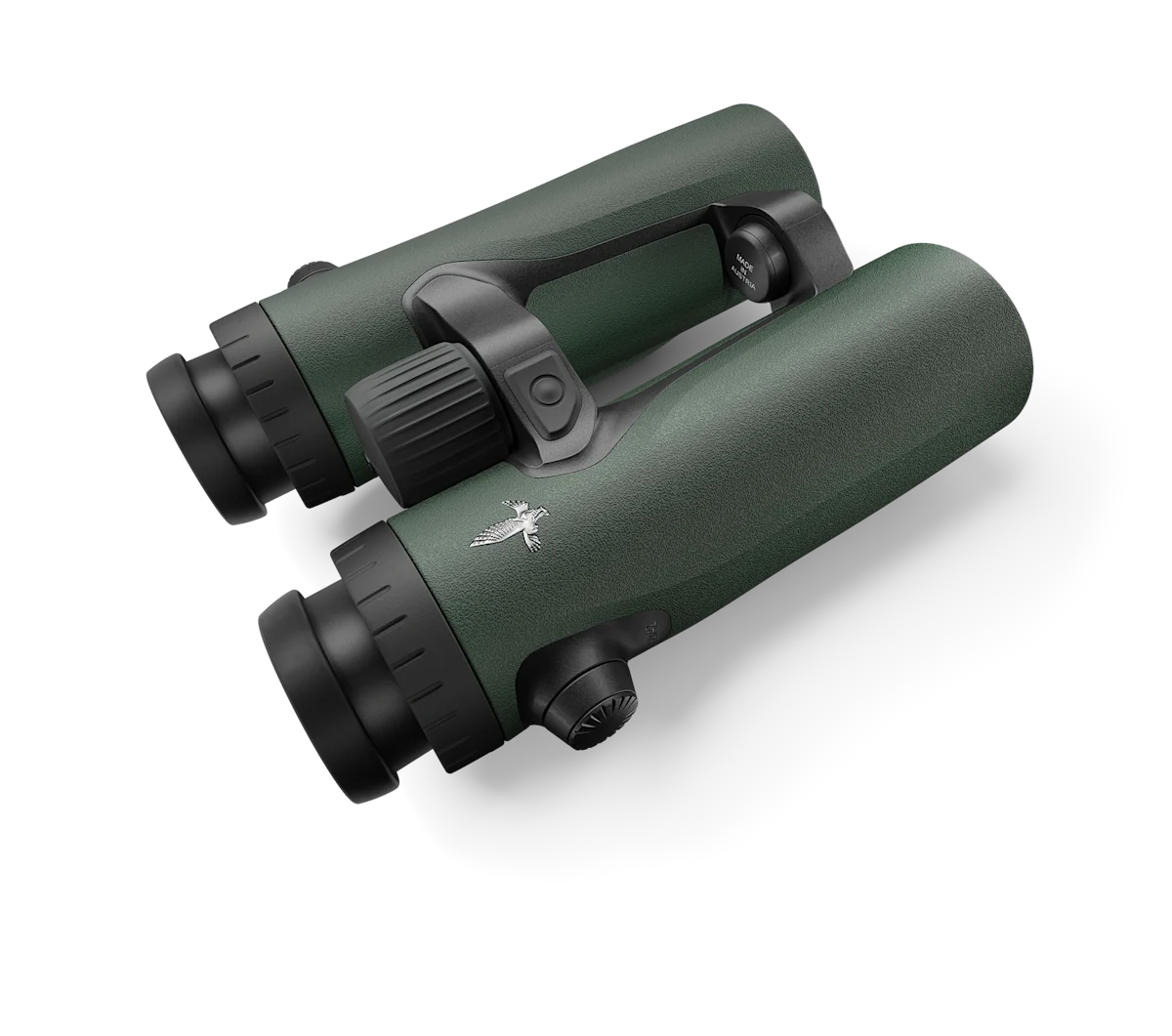 EL Range Binoculars 