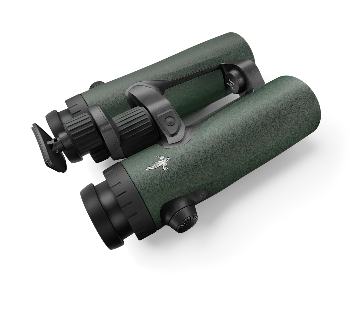 EL Range Binoculars 