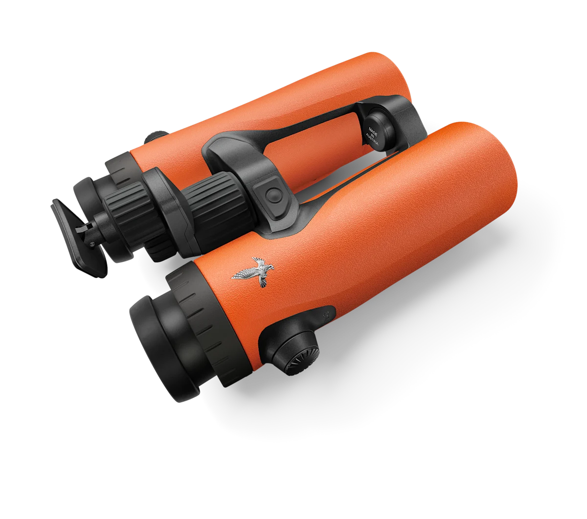 EL Range Binoculars 