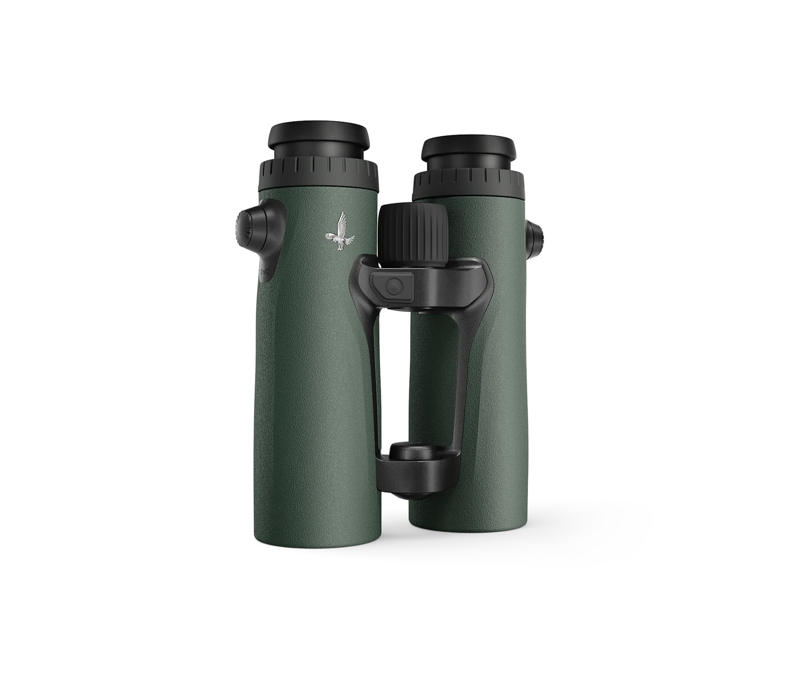 EL Range Binoculars 