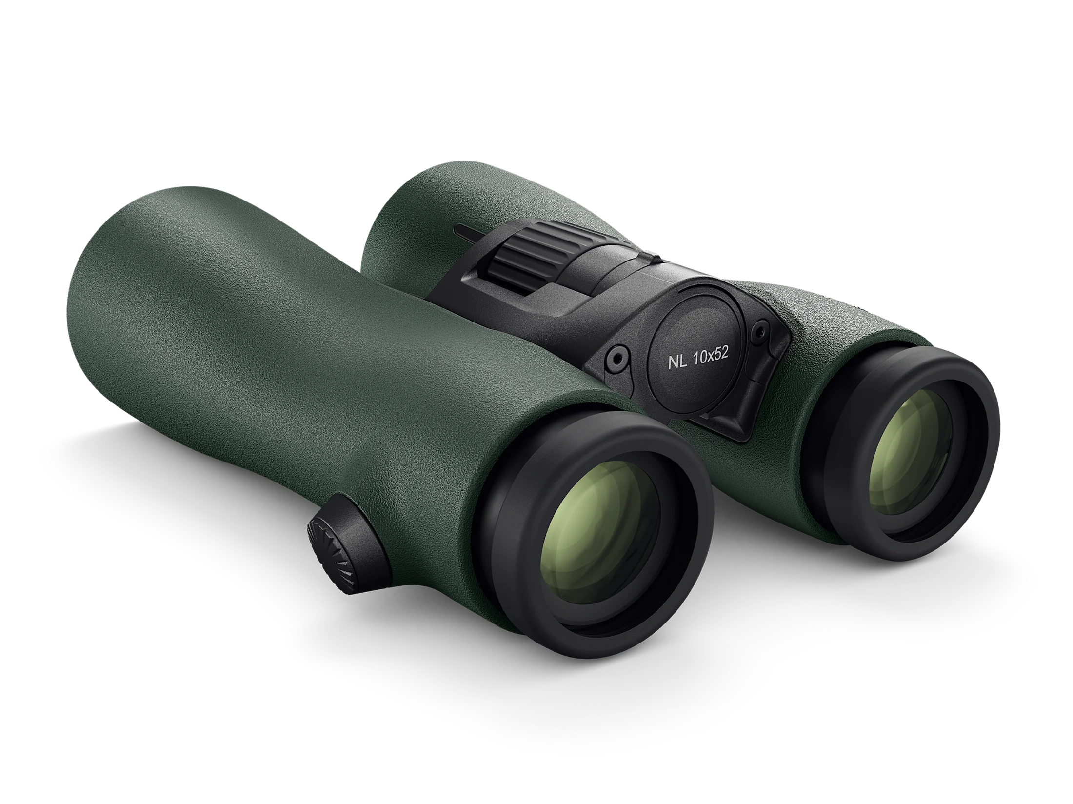 Prismáticos Swarovski NL Pure