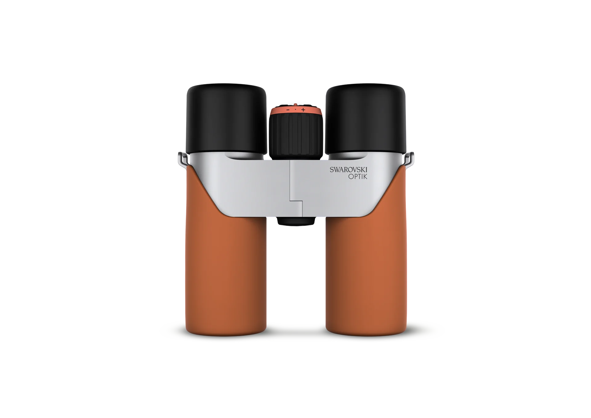 Prismáticos Swarovski CL Companion