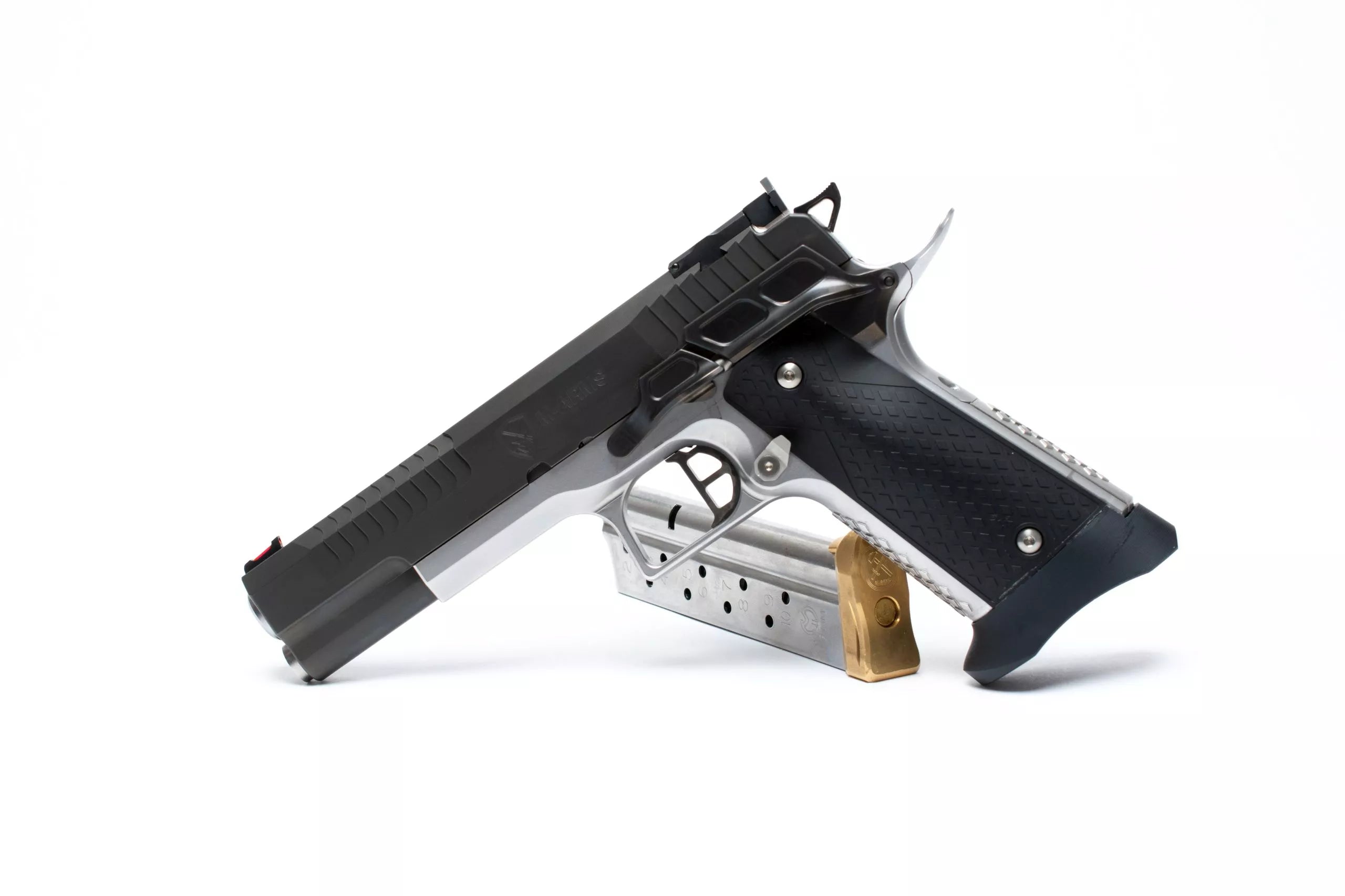 Pistola M-ARMS Kratos 1911 Basic