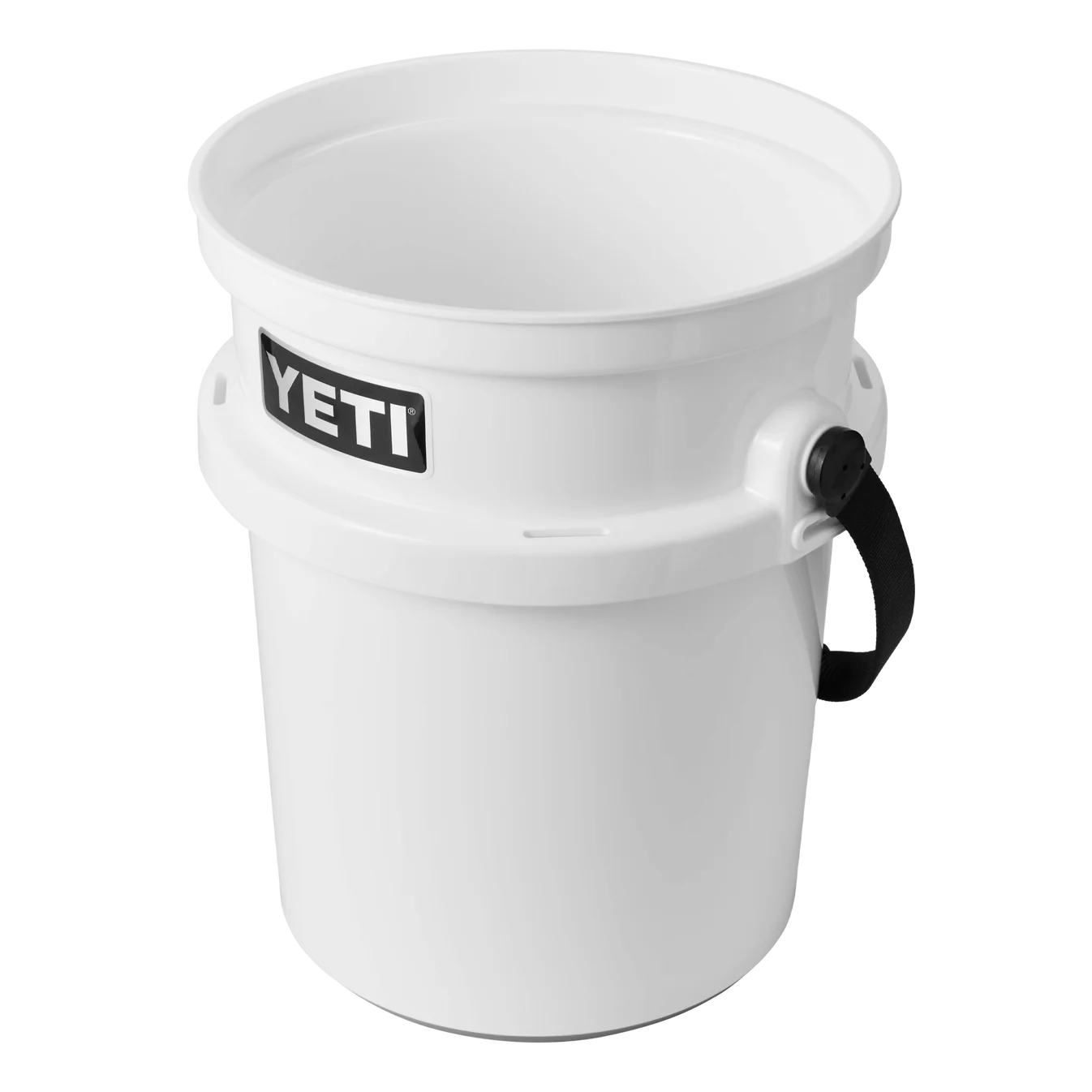 Cubo de 5 Galones YETI LoadOut®